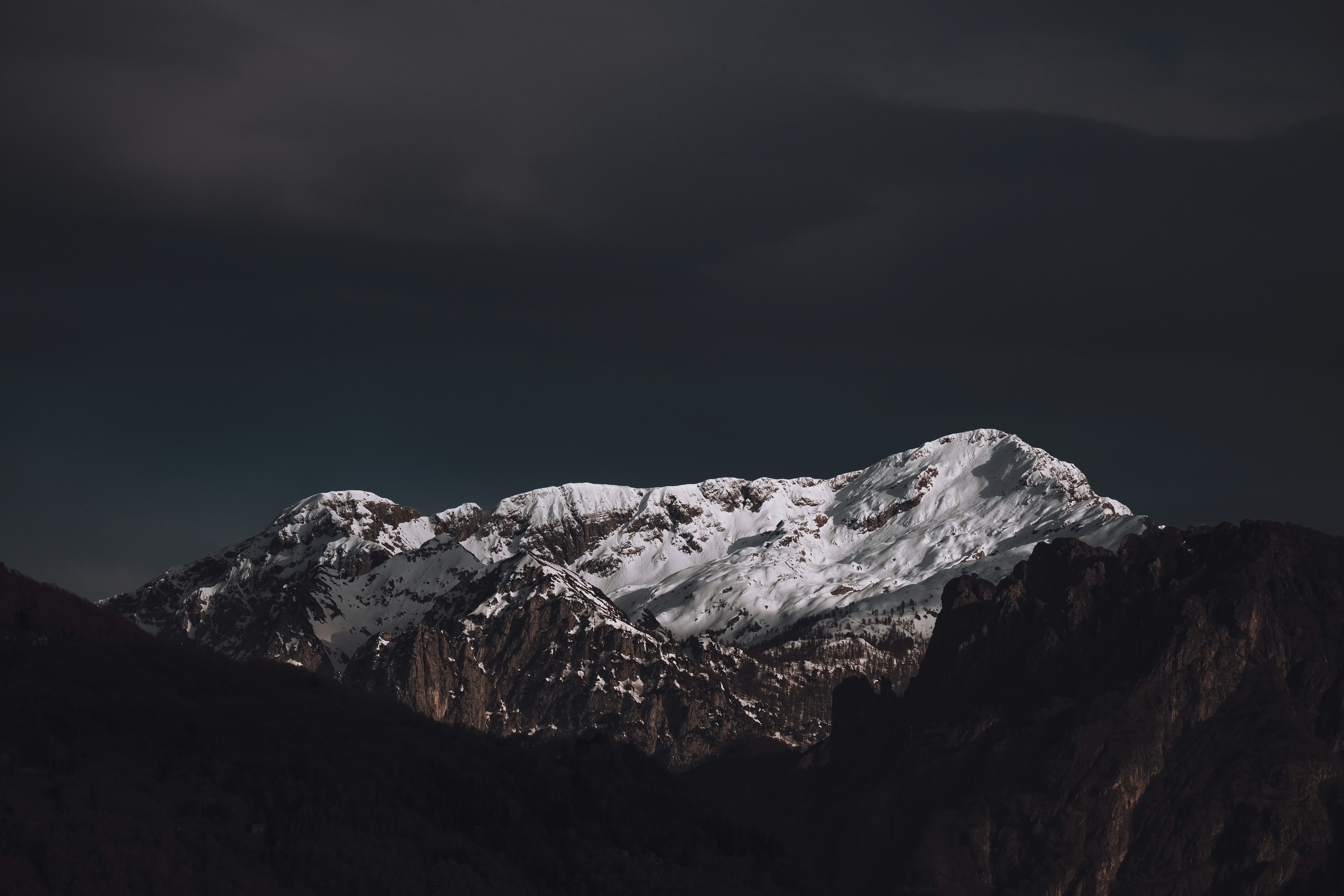 Photo by francesco_ungaro