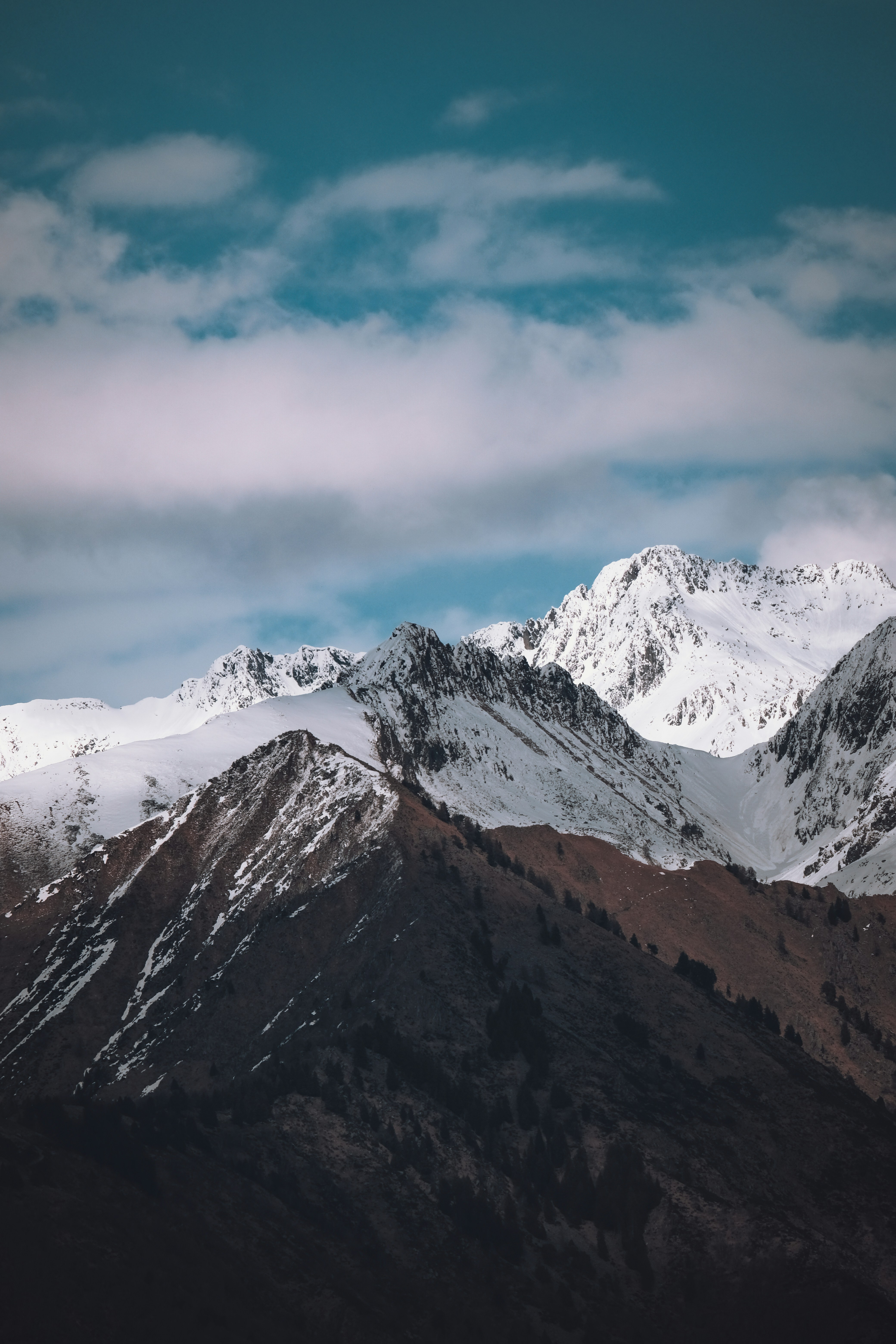 Photo by francesco_ungaro