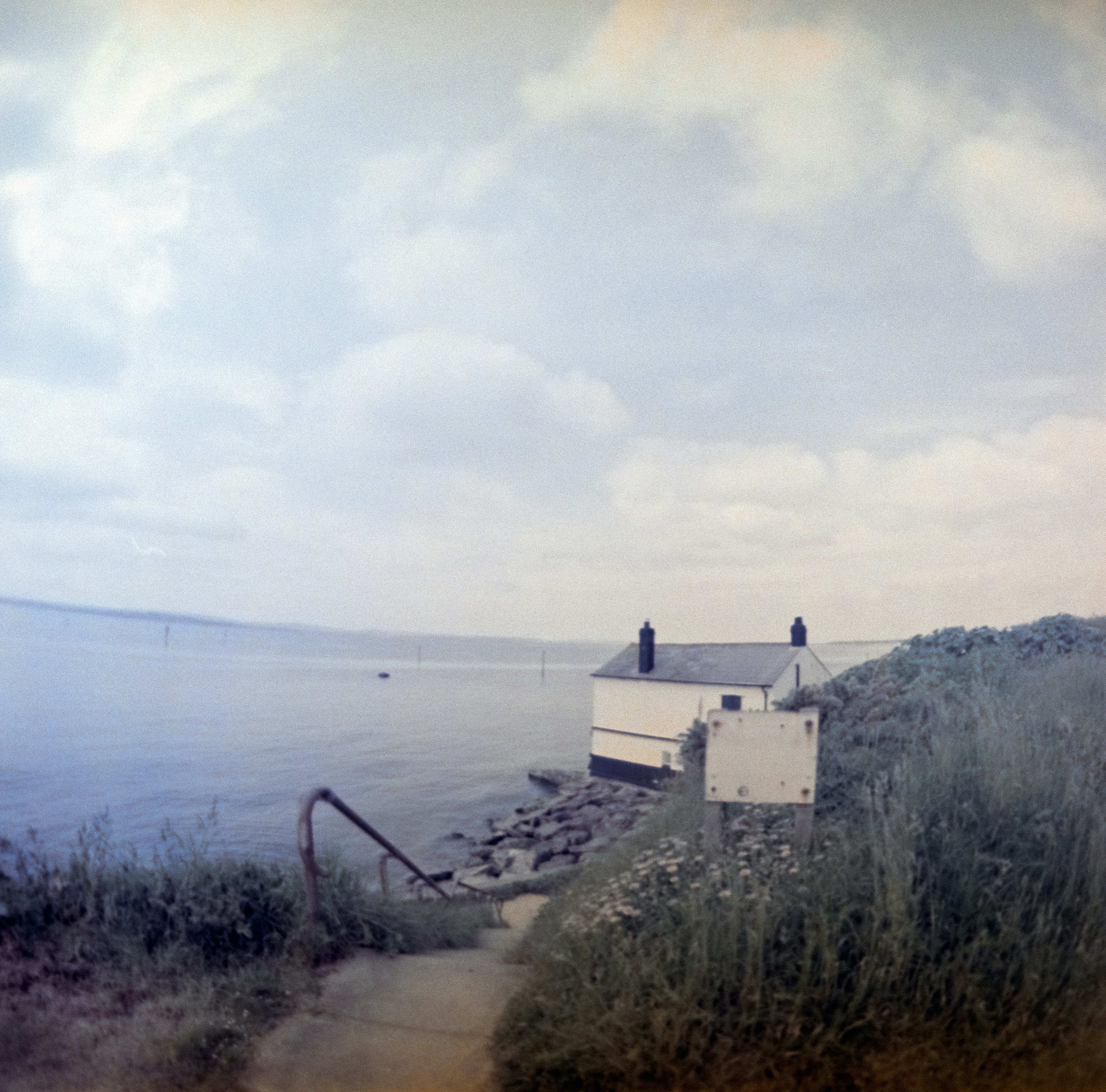 Photo by anniespratt