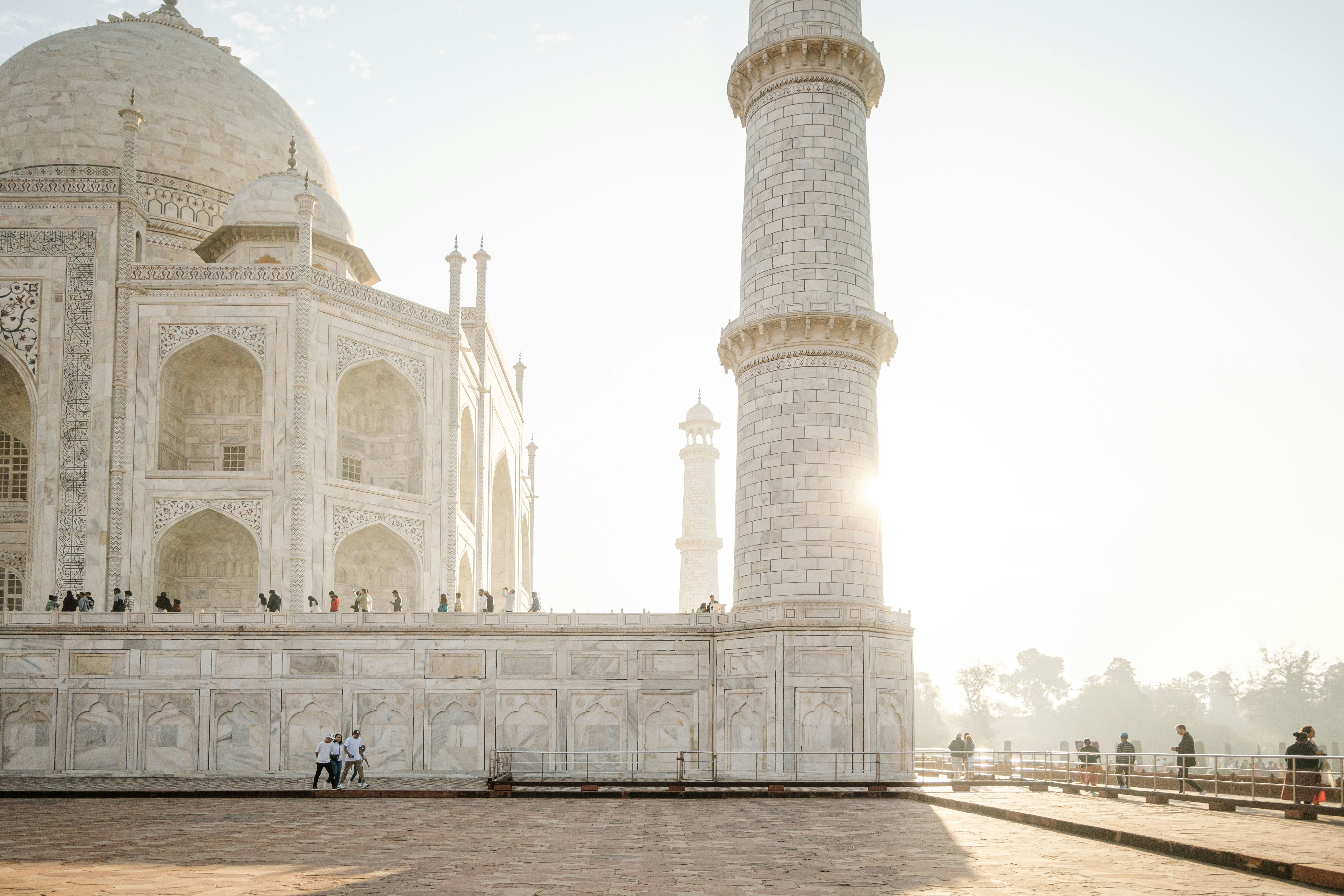 Photo by kotrynajuskaite