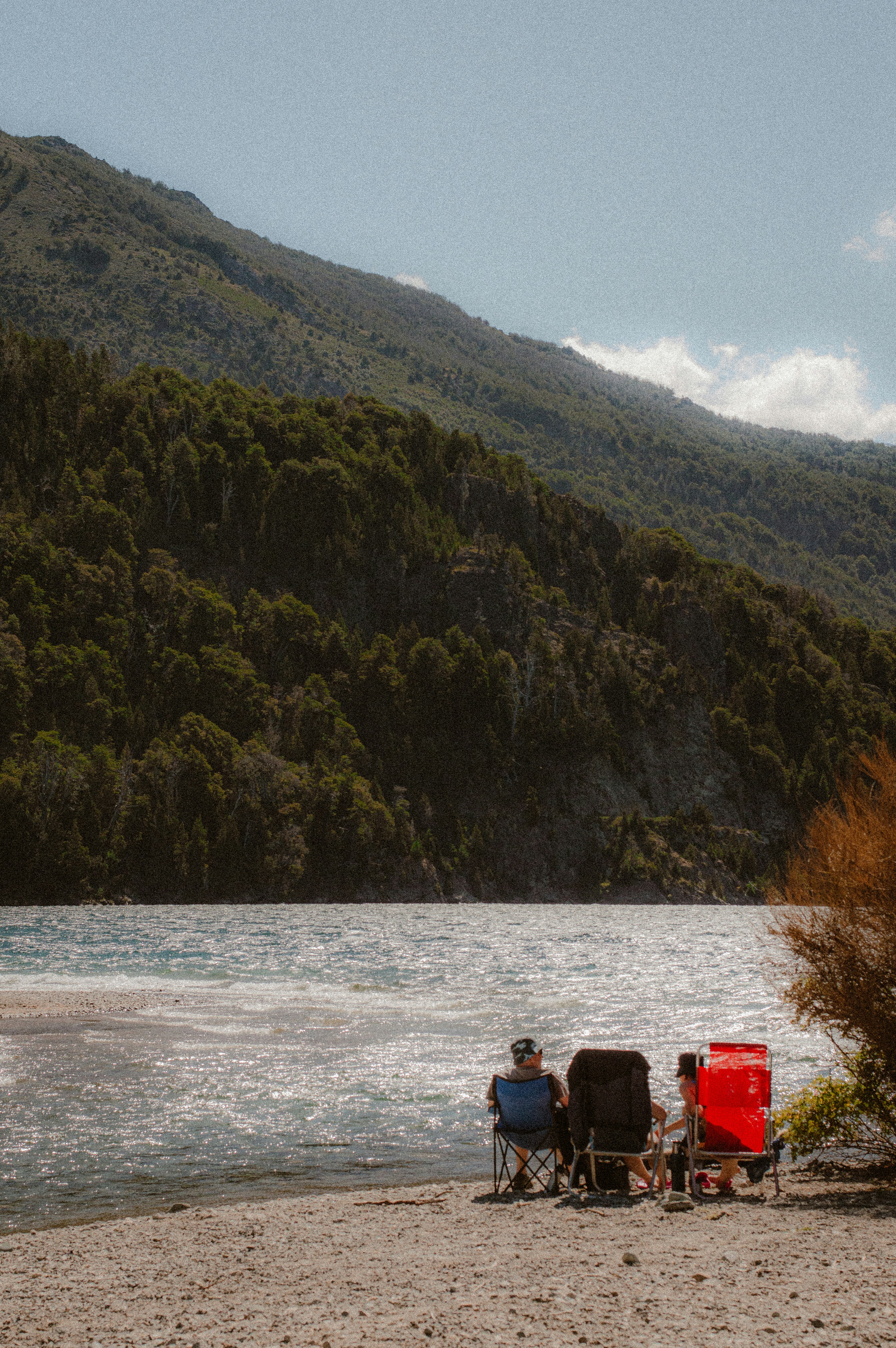 Photo by az_damariss