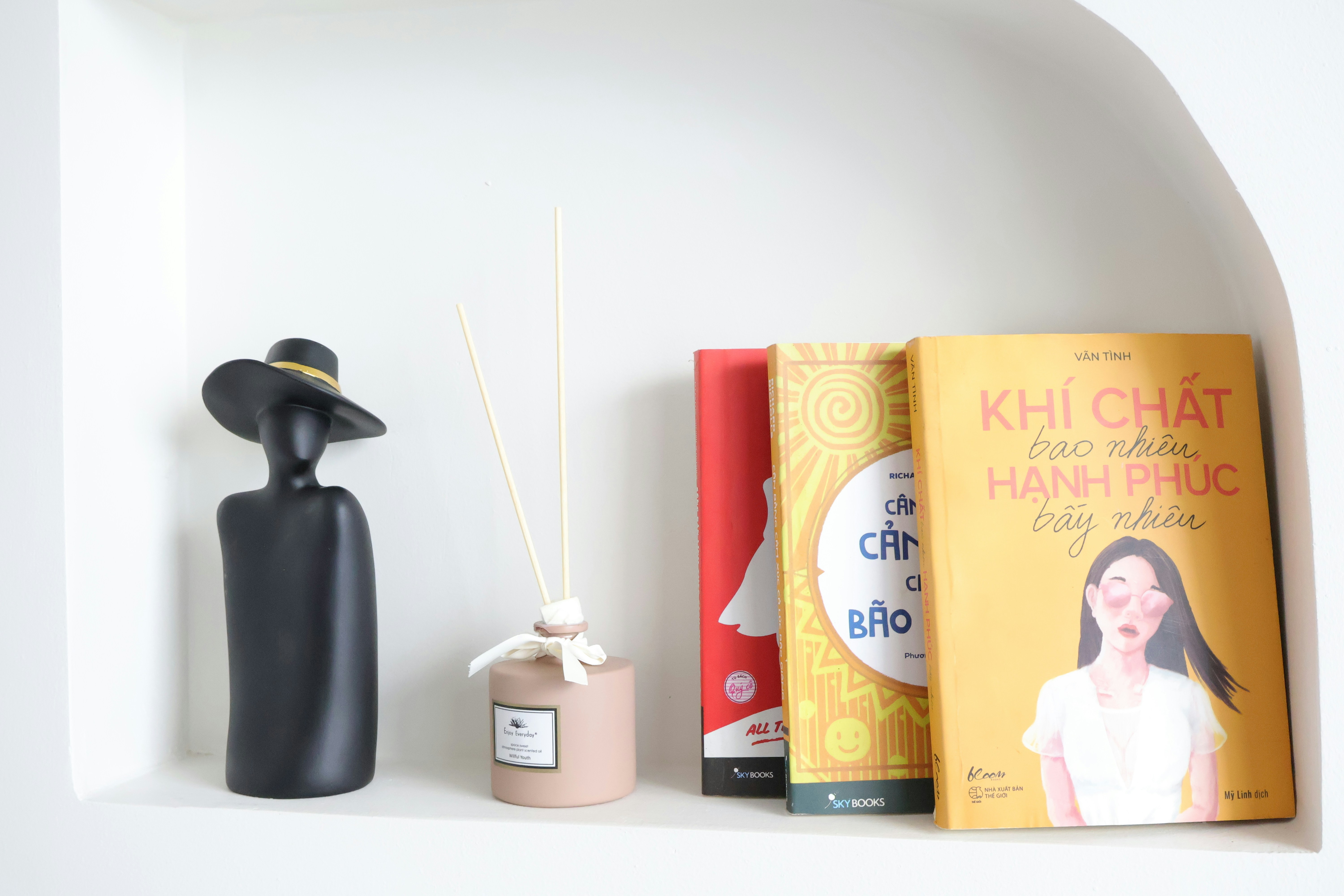 Can Tho – Final Summary