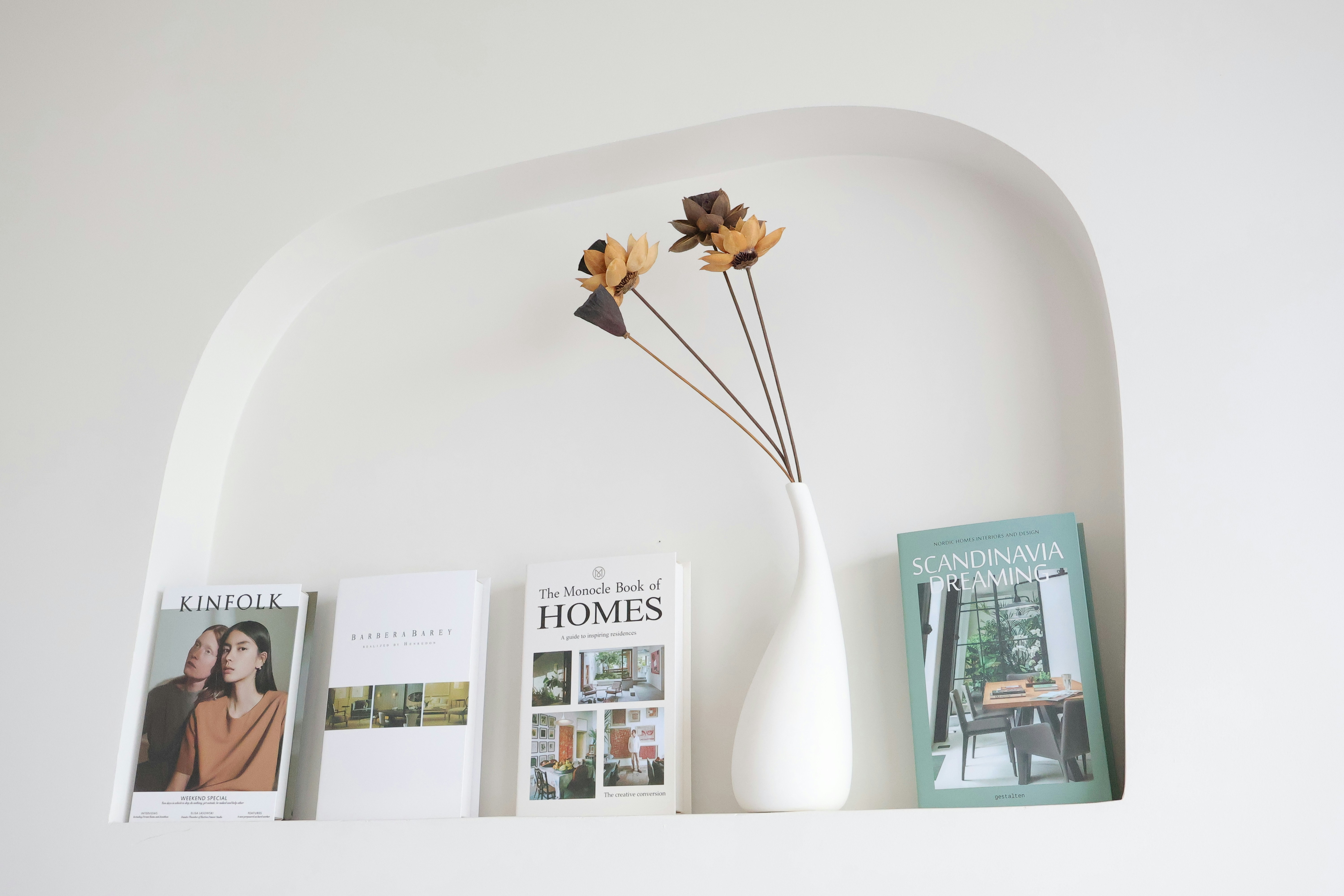 Can Tho travel photo