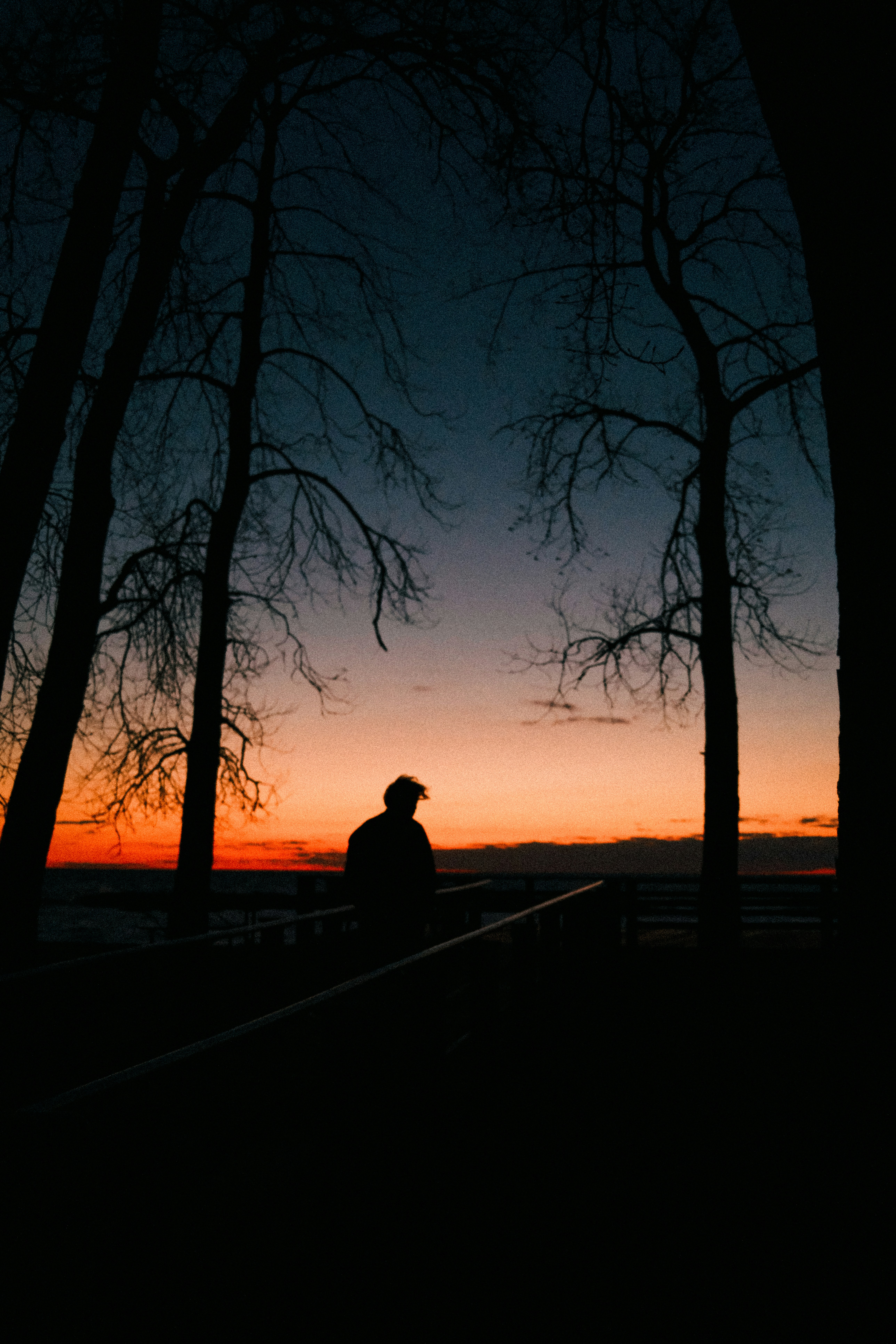 Photo by shotbymax