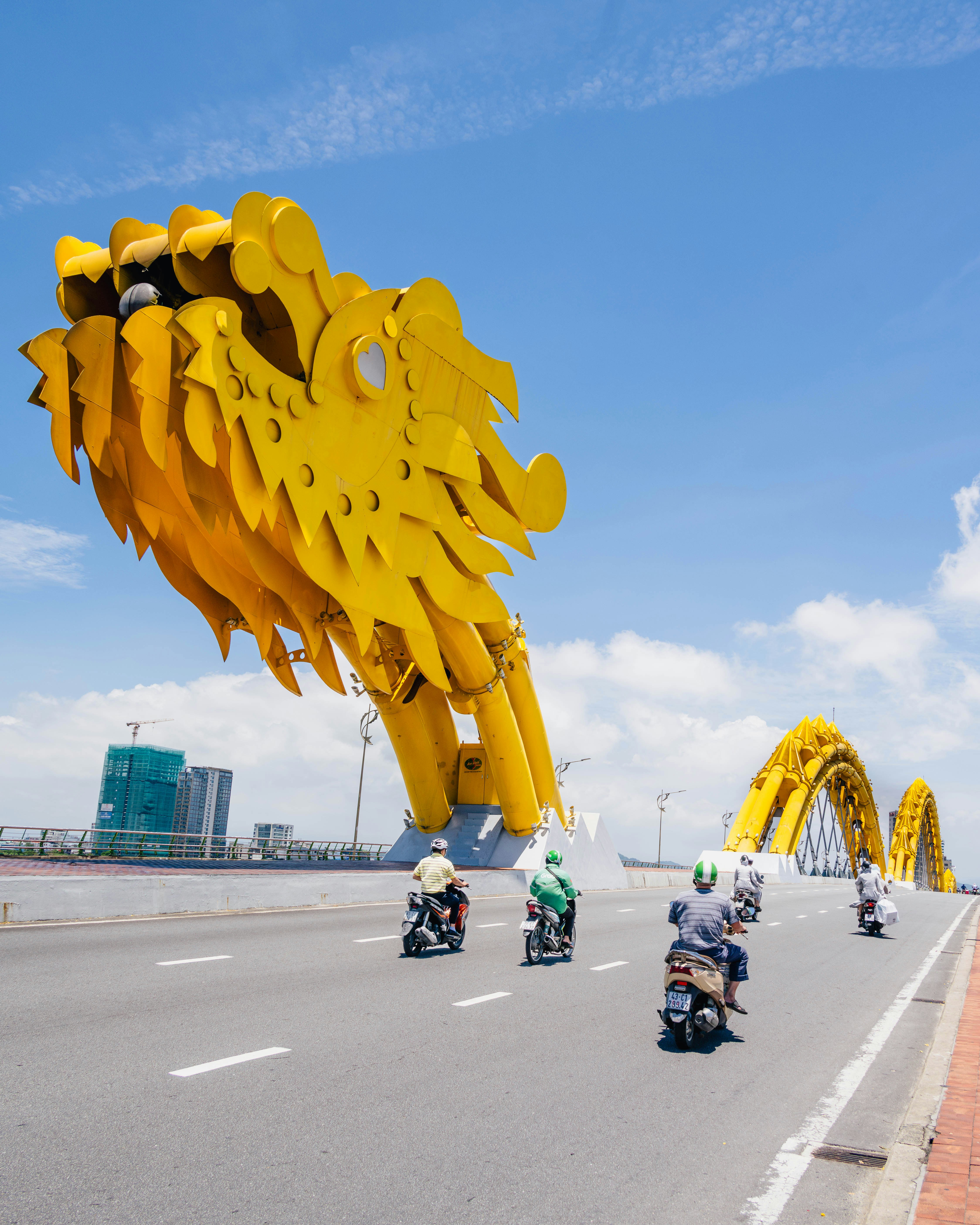 Da Nang – Nightlife & Evening Culture