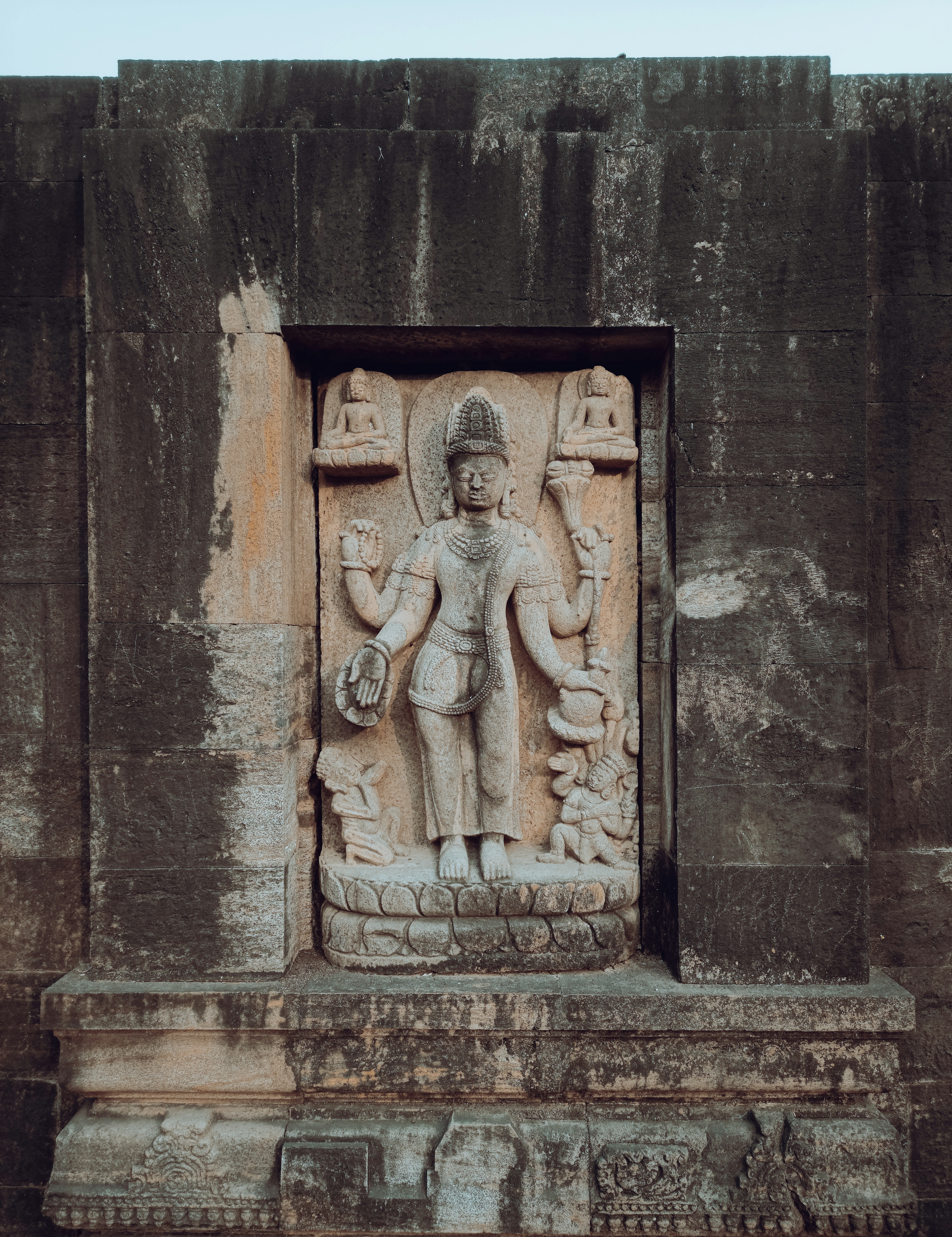 Photo by shenawaz_hussain