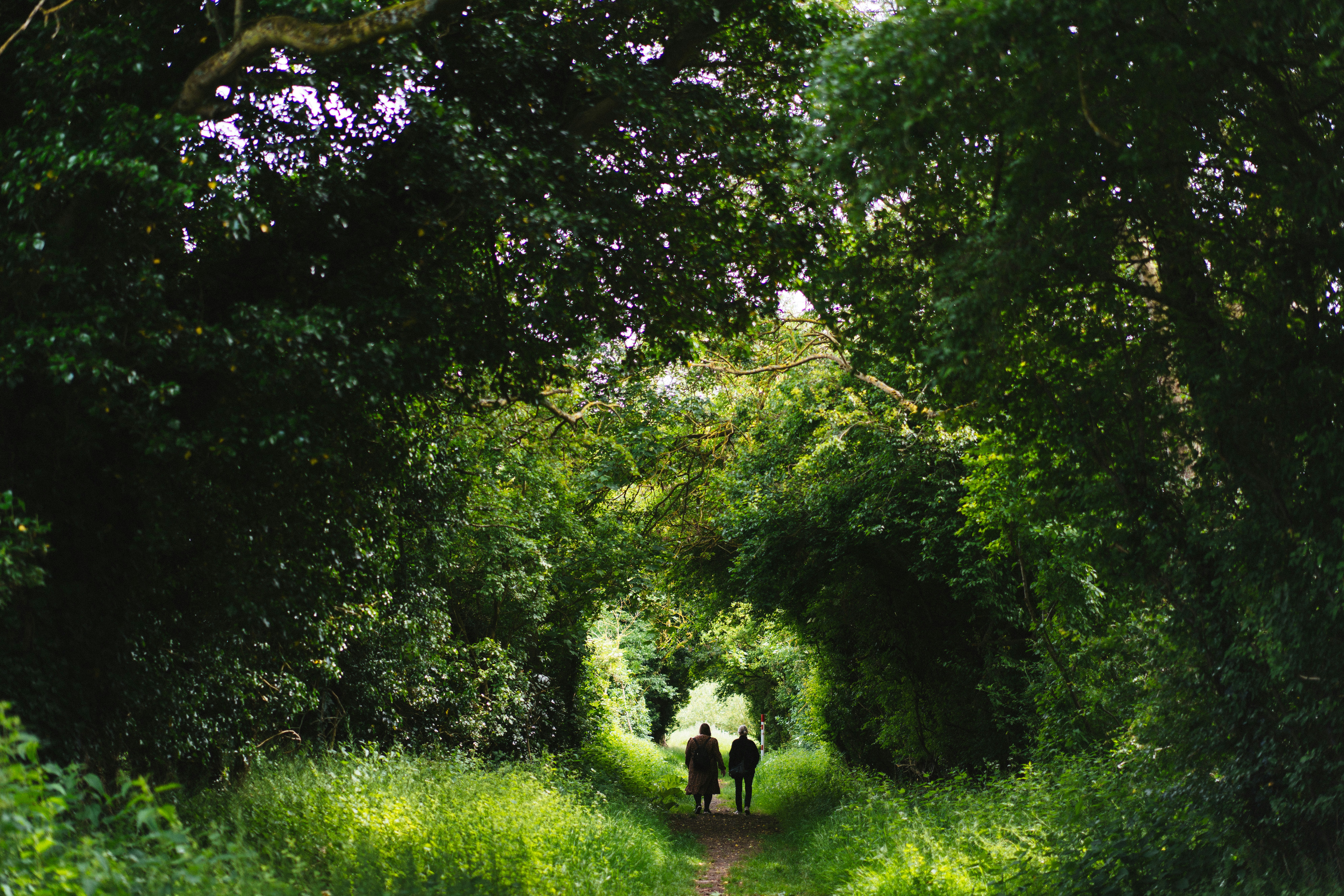 Photo by philhearing