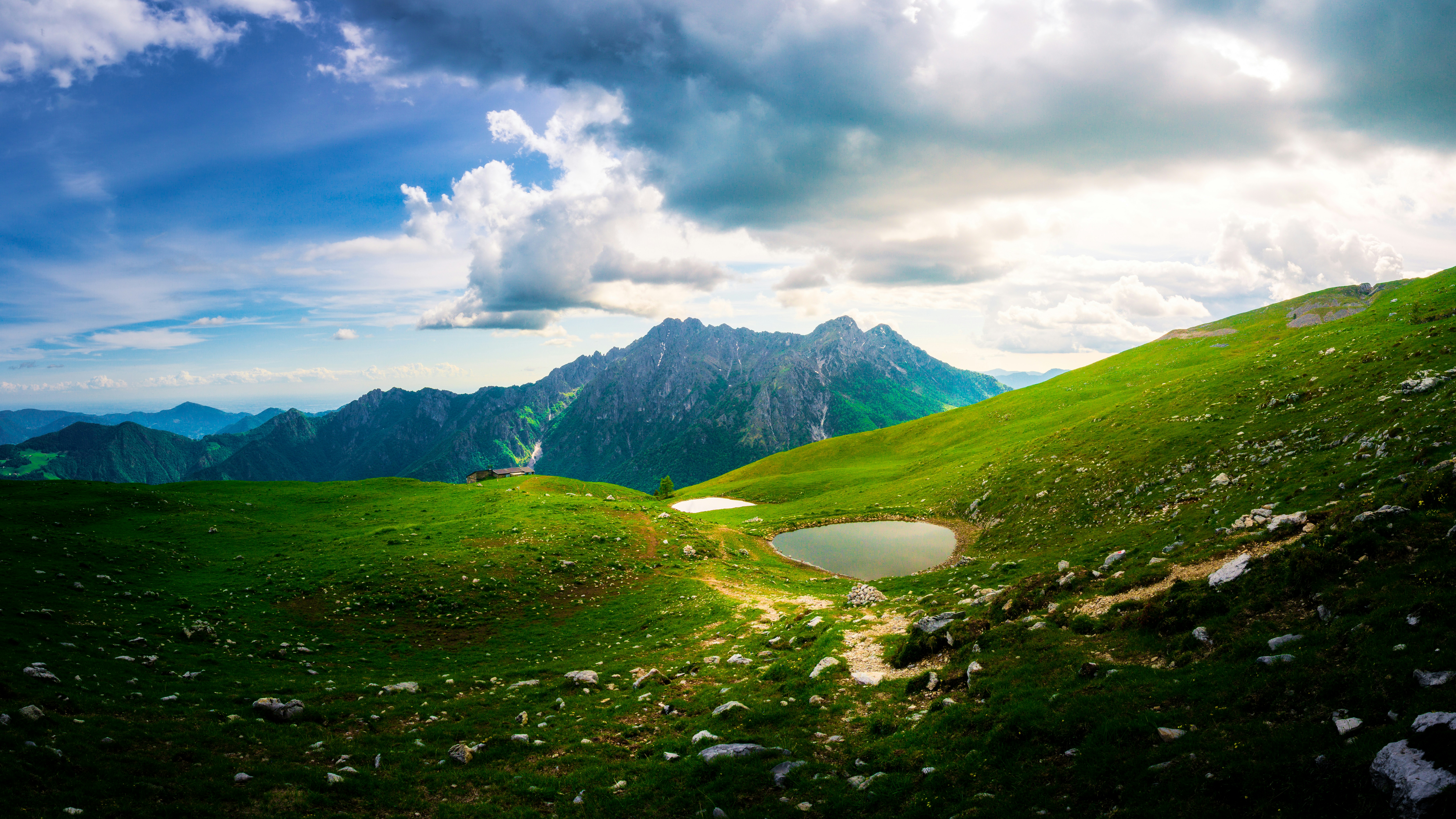 Photo by isaacmaffeis