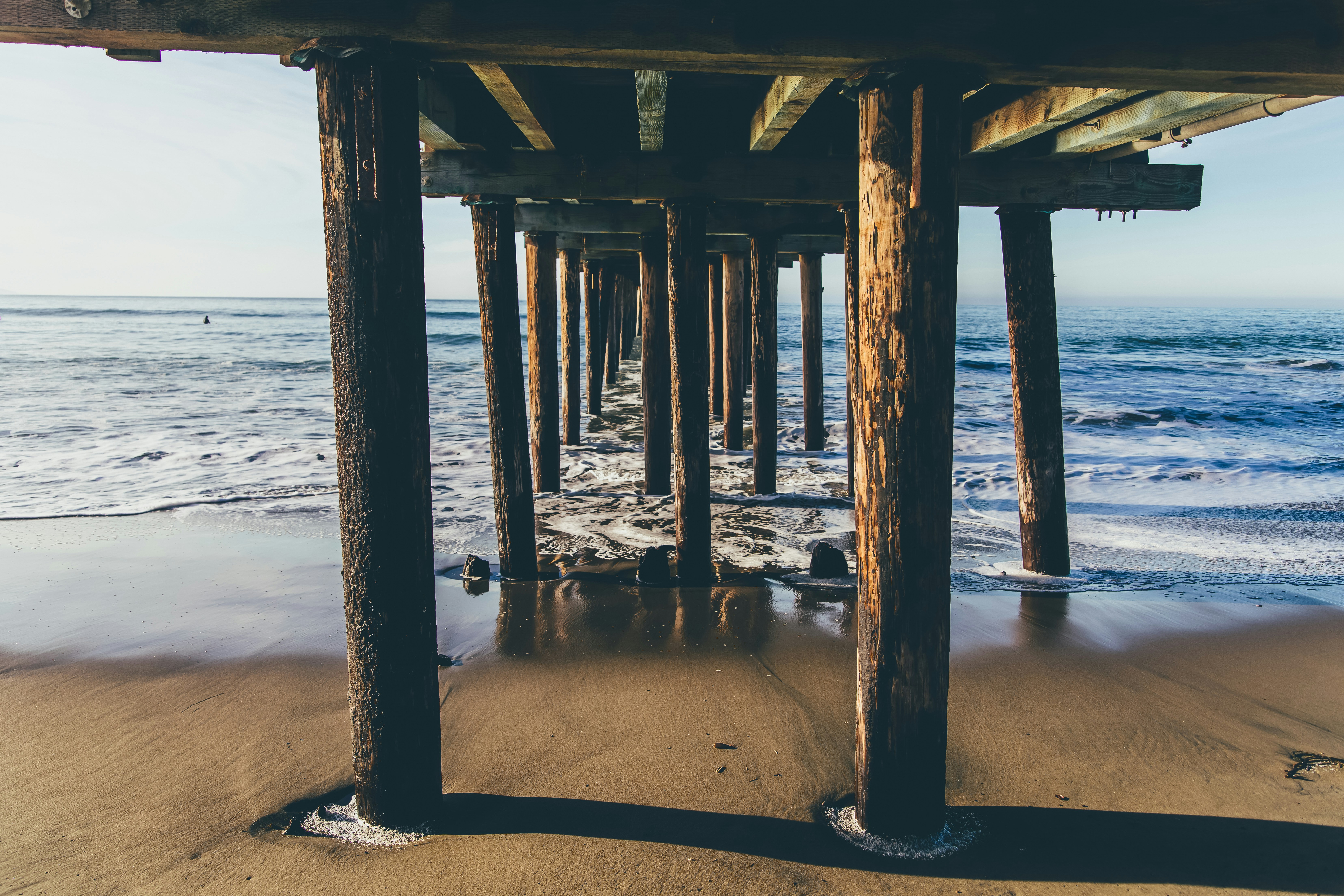 Photo by sixteenmilesout