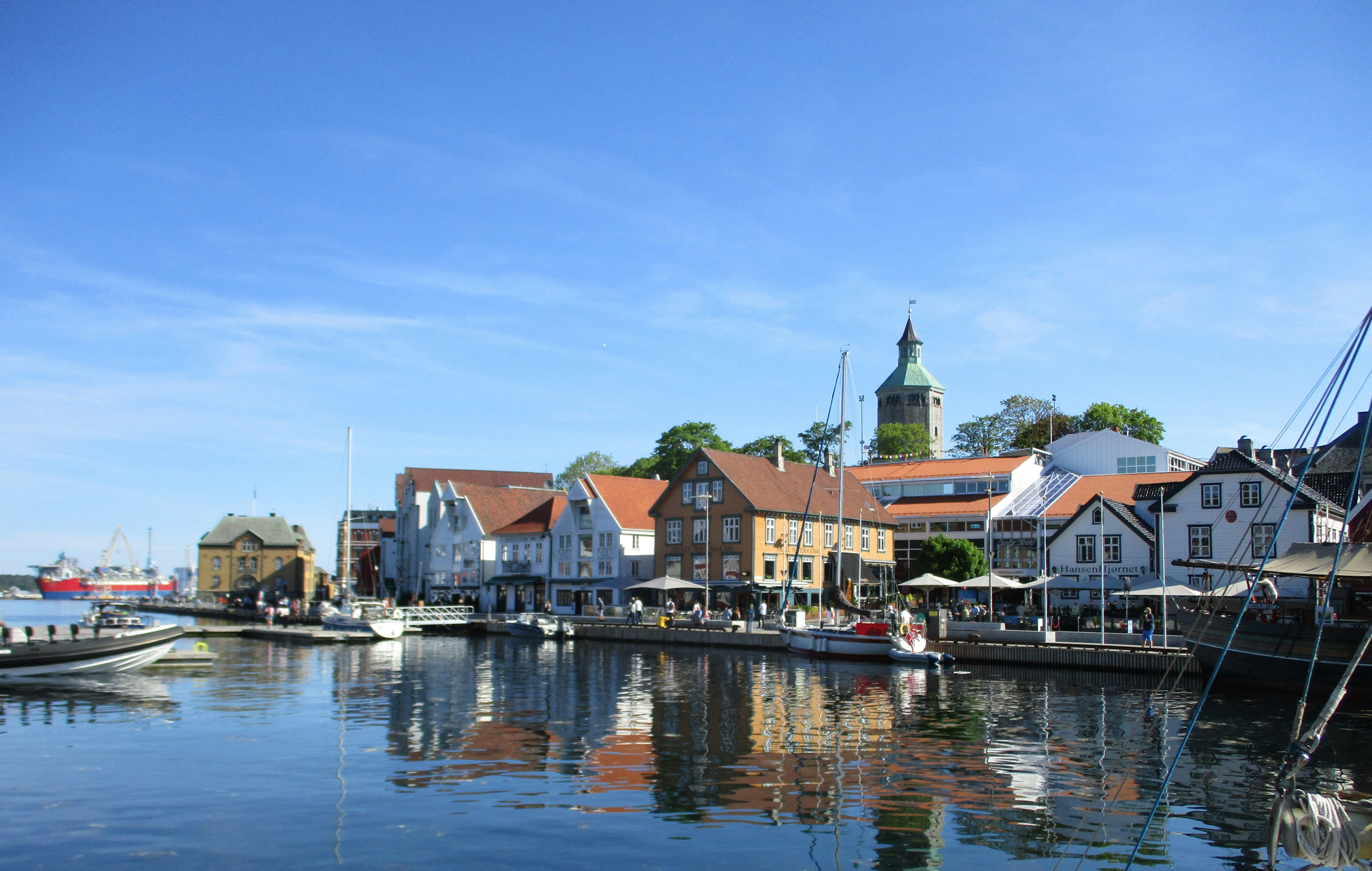 Photo by yorkshiregirl