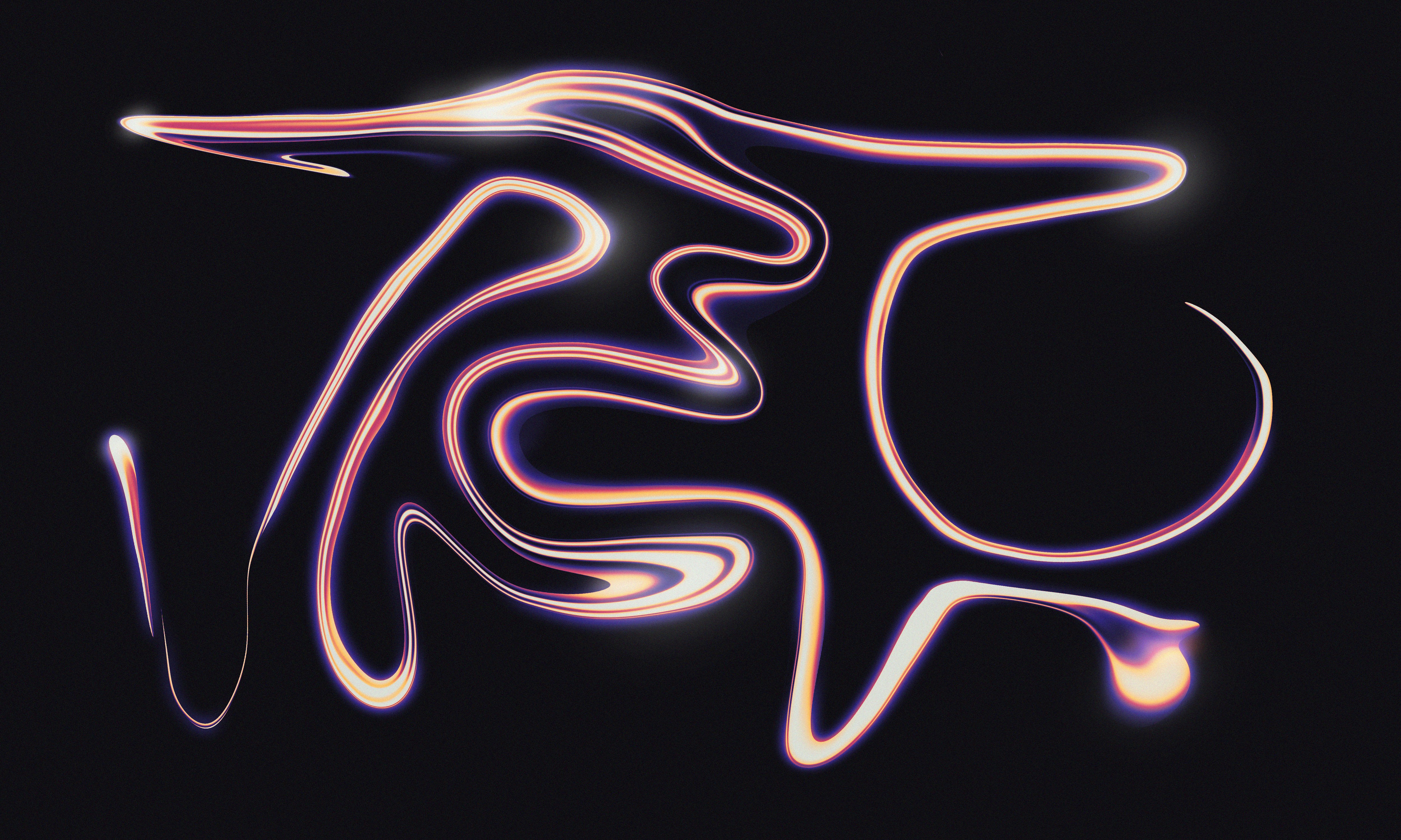 Yükselen Koç burcunun dinamik ve enerjik yapısını temsil eden, ufka kararlılıkla bakan bir figür ve hayatındaki yeni yönleri simgeleyen gün doğumu manzarası.