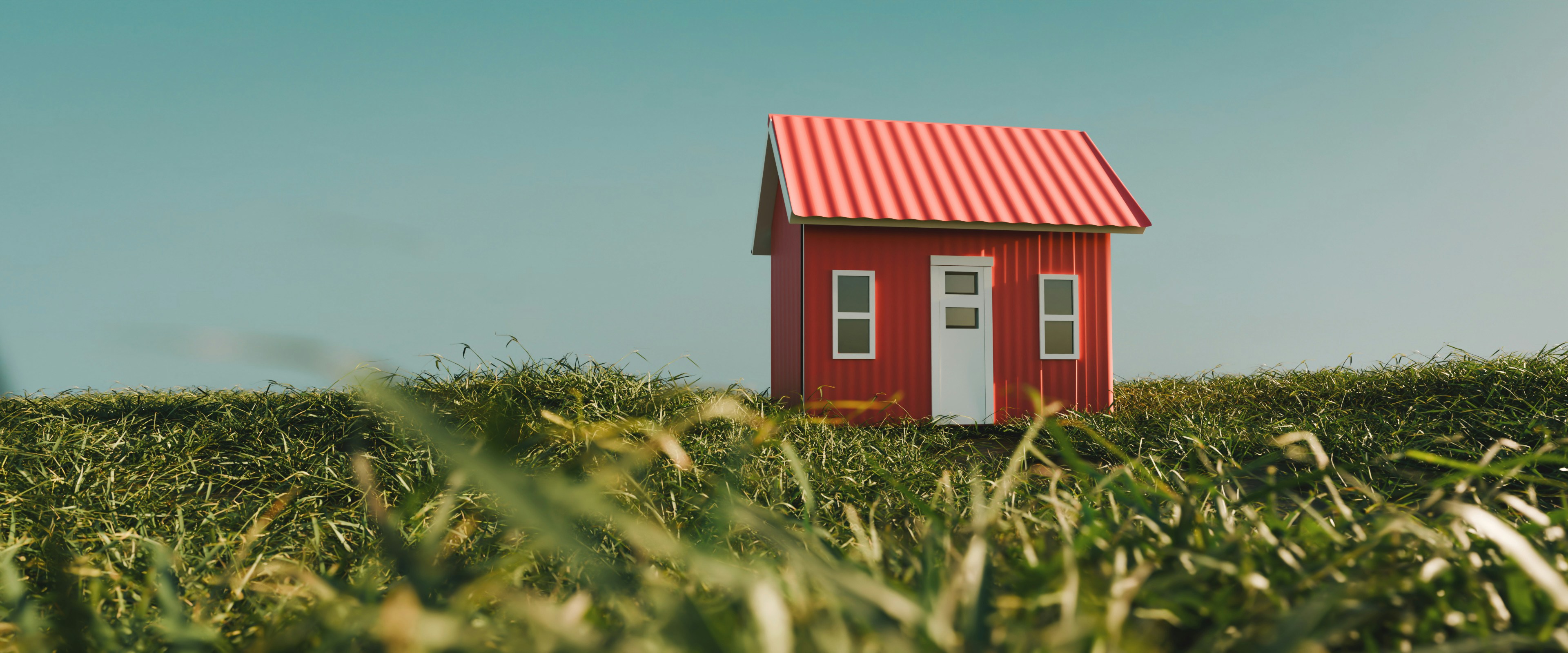 Which Demographics Benefit from Living in ADUs?