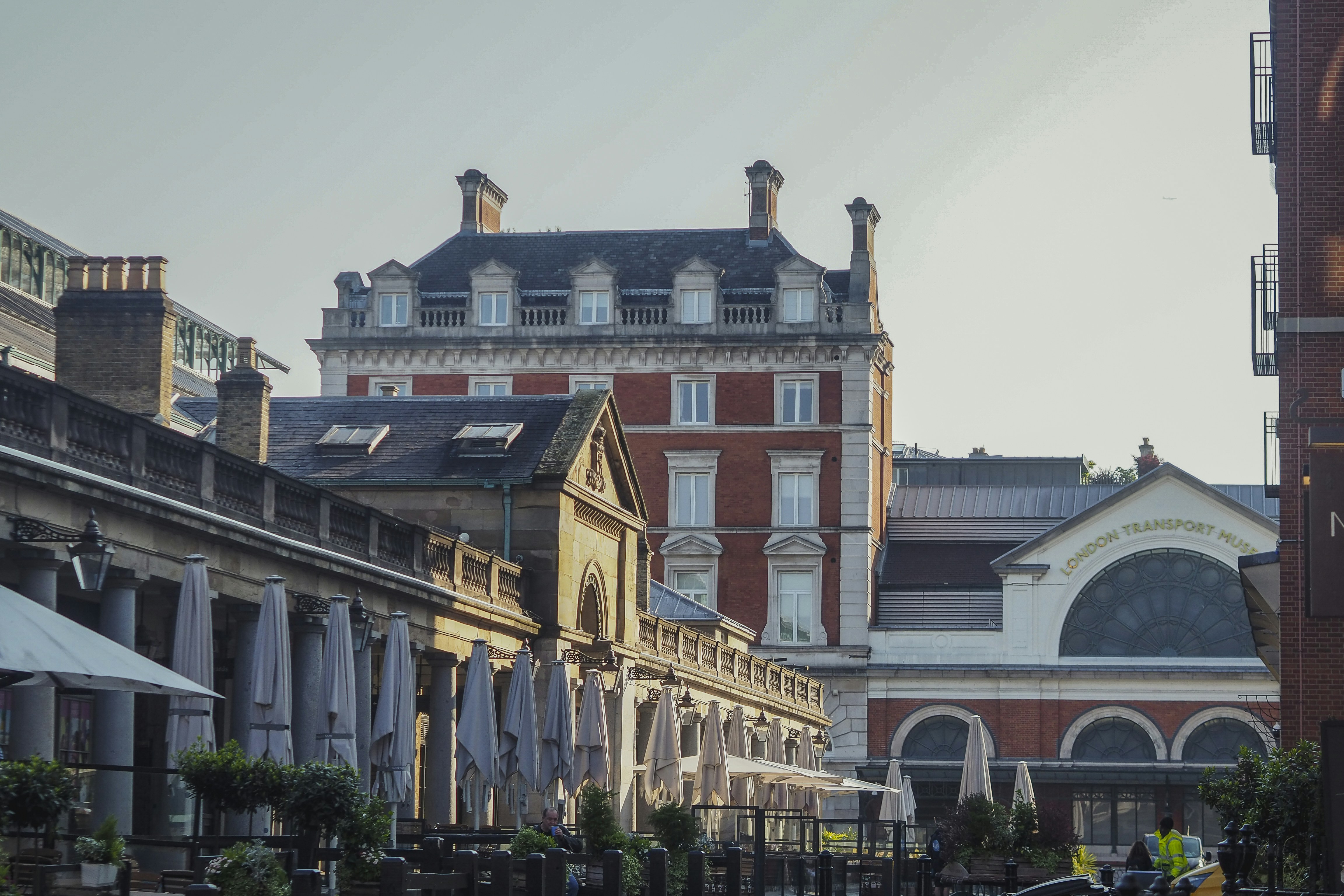 Photo by laurachouette