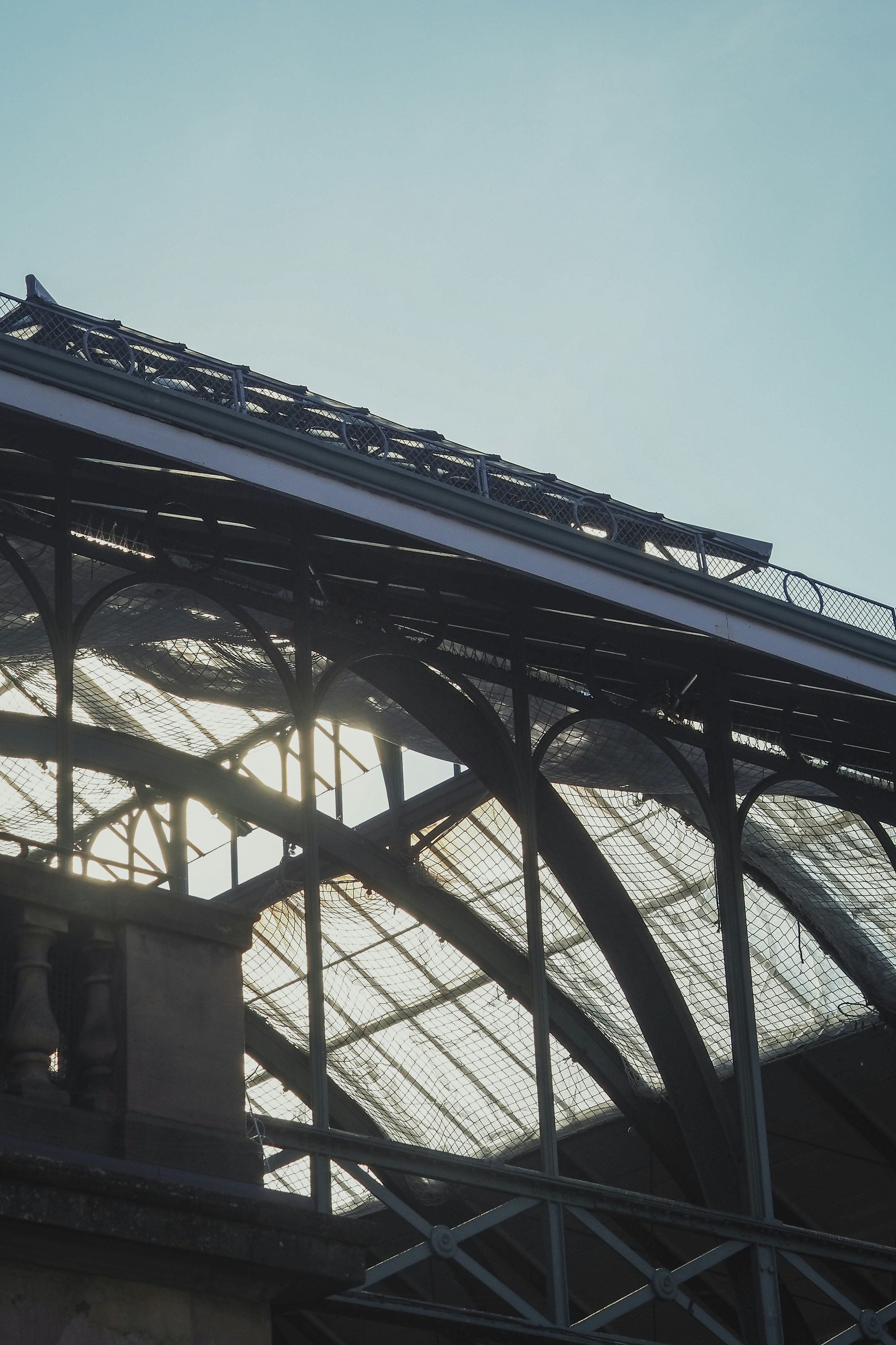 Photo by laurachouette