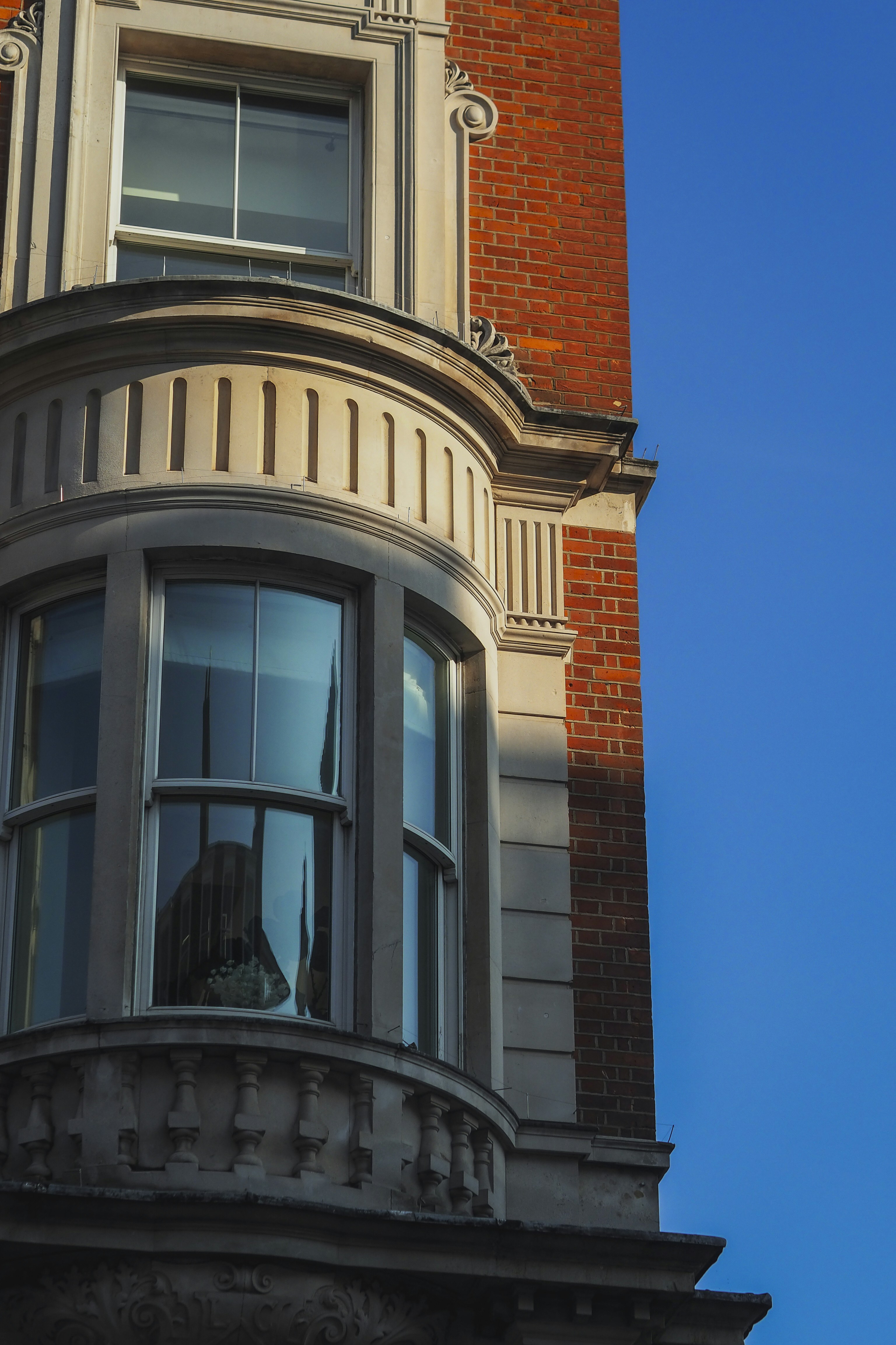 Photo by laurachouette