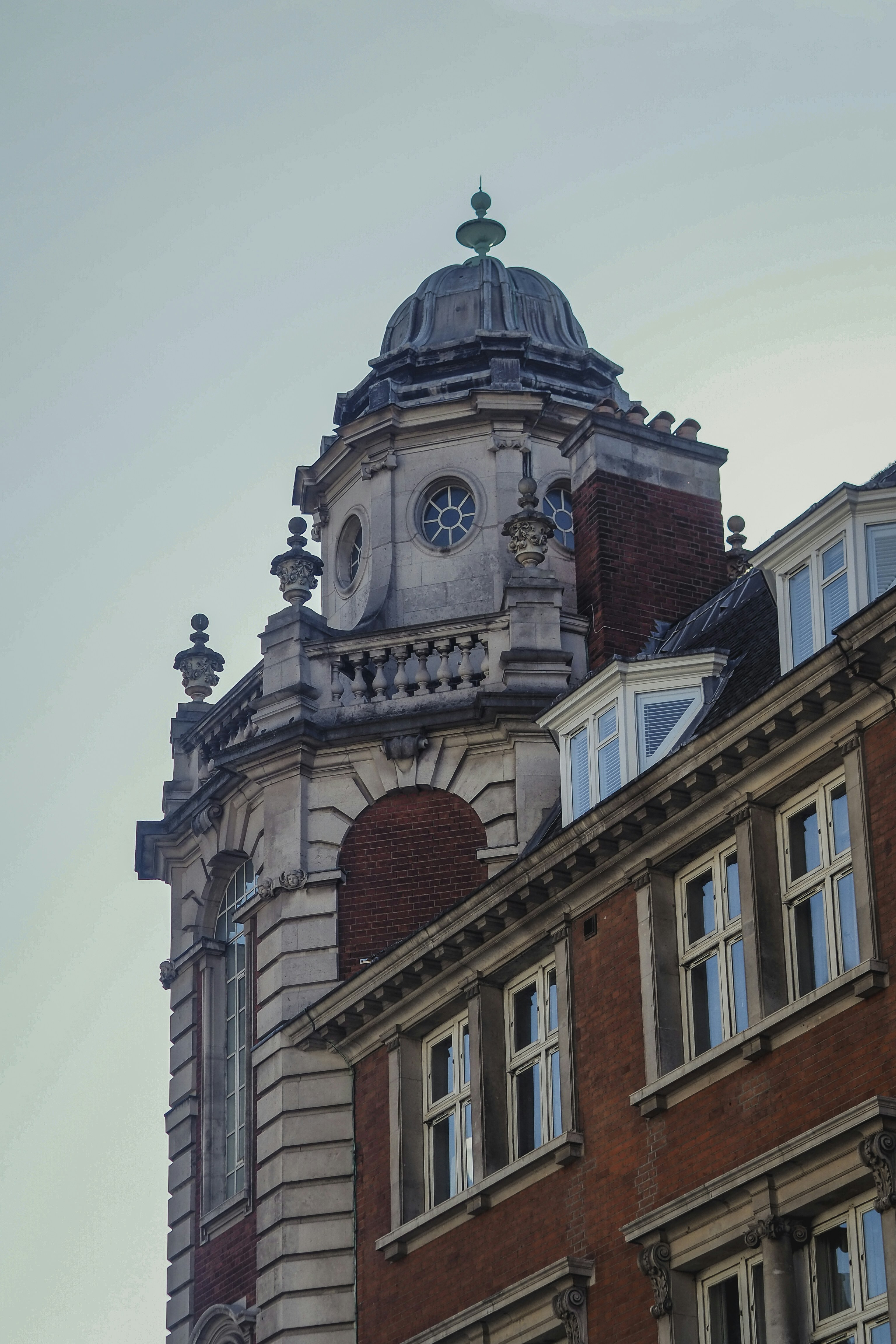 Photo by laurachouette