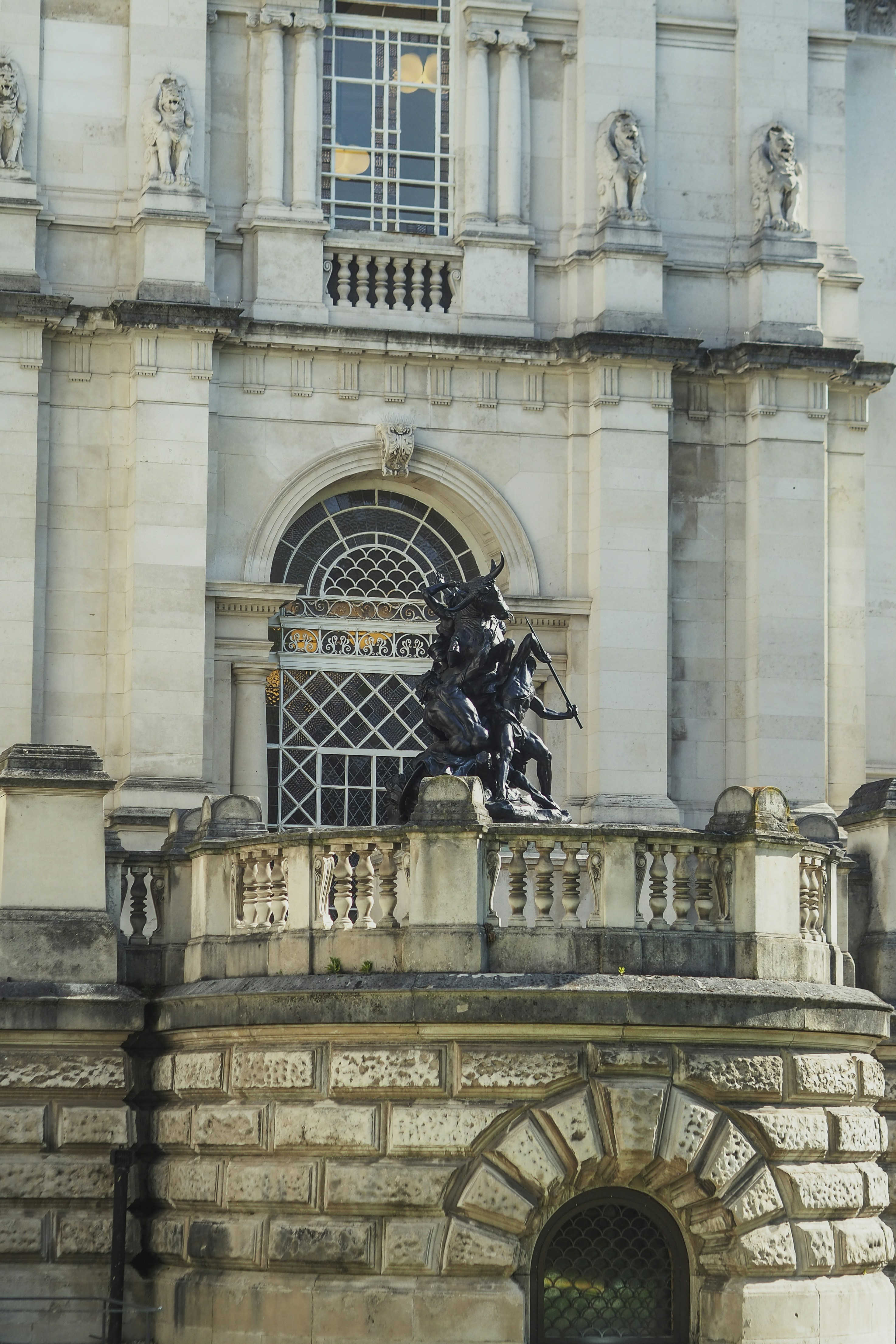 Photo by laurachouette