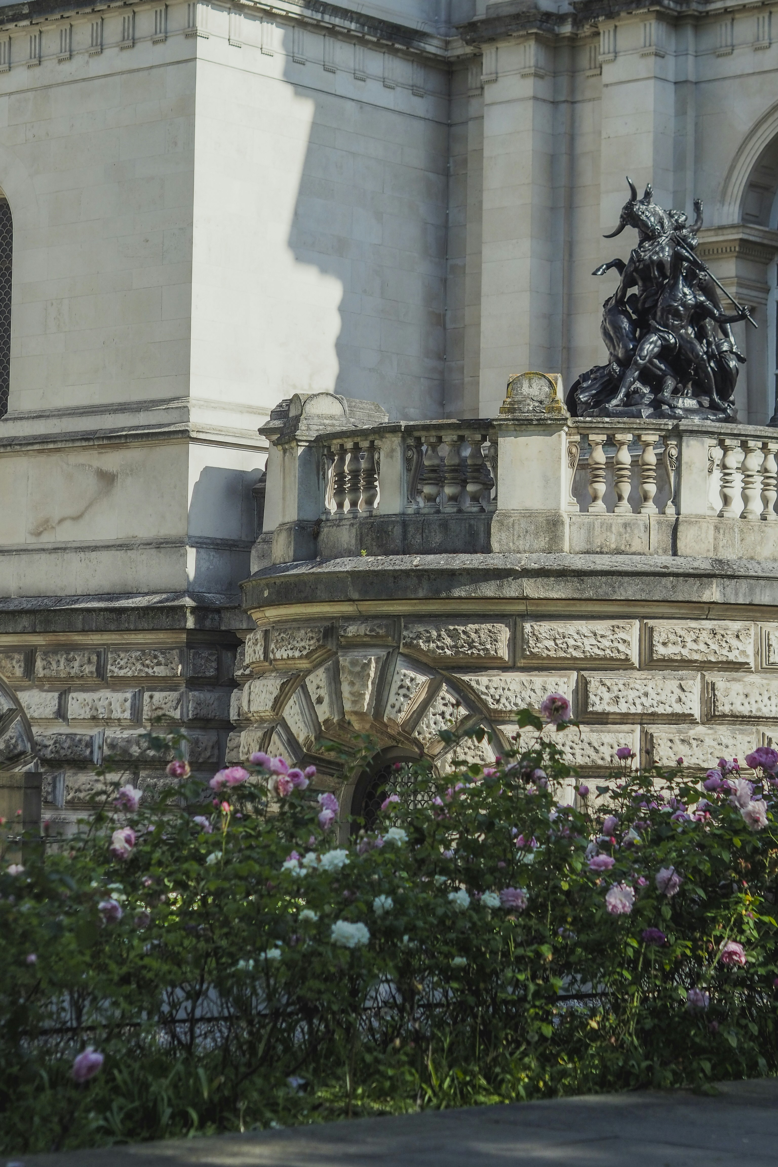 Photo by laurachouette