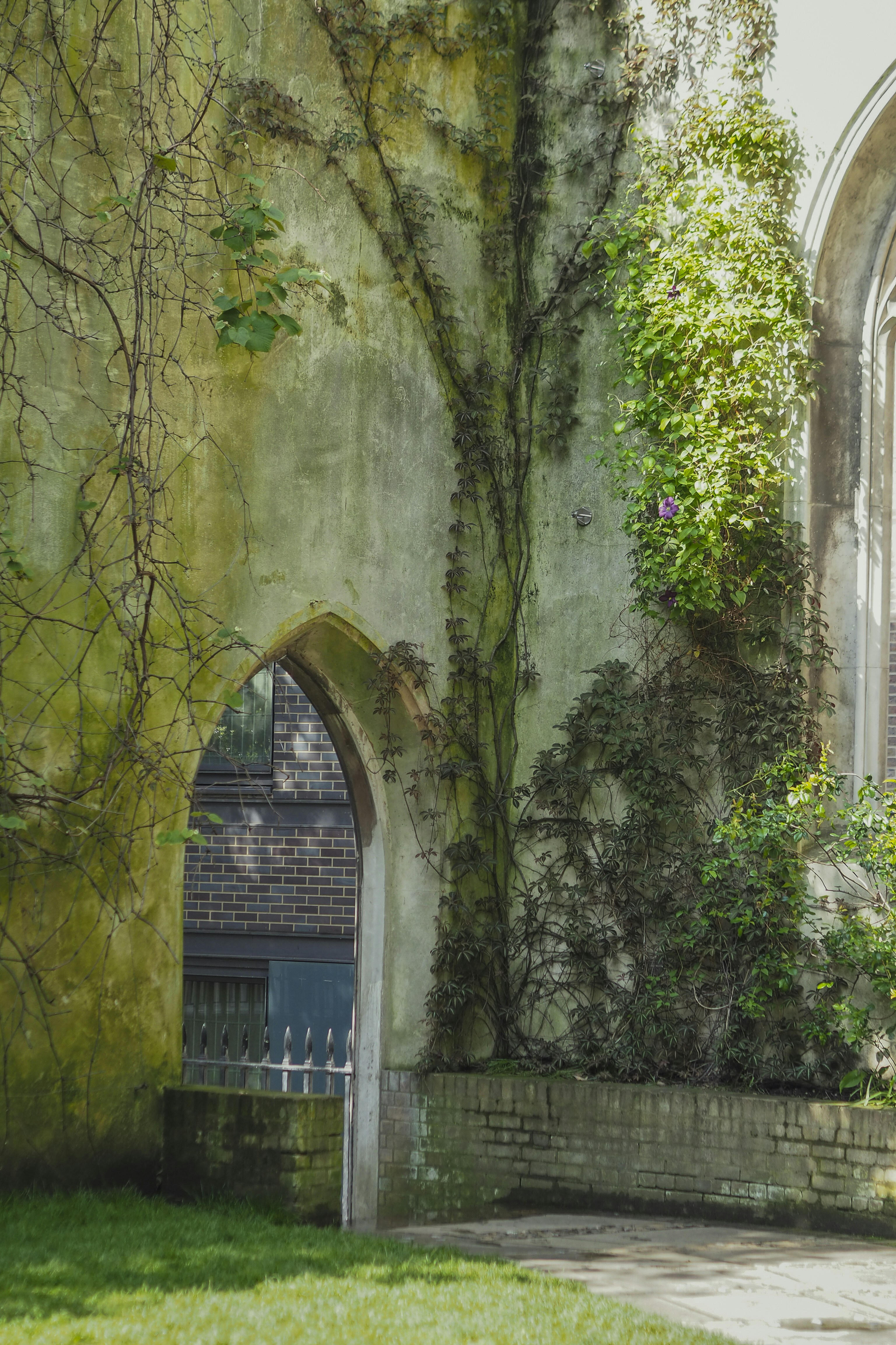 Photo by laurachouette