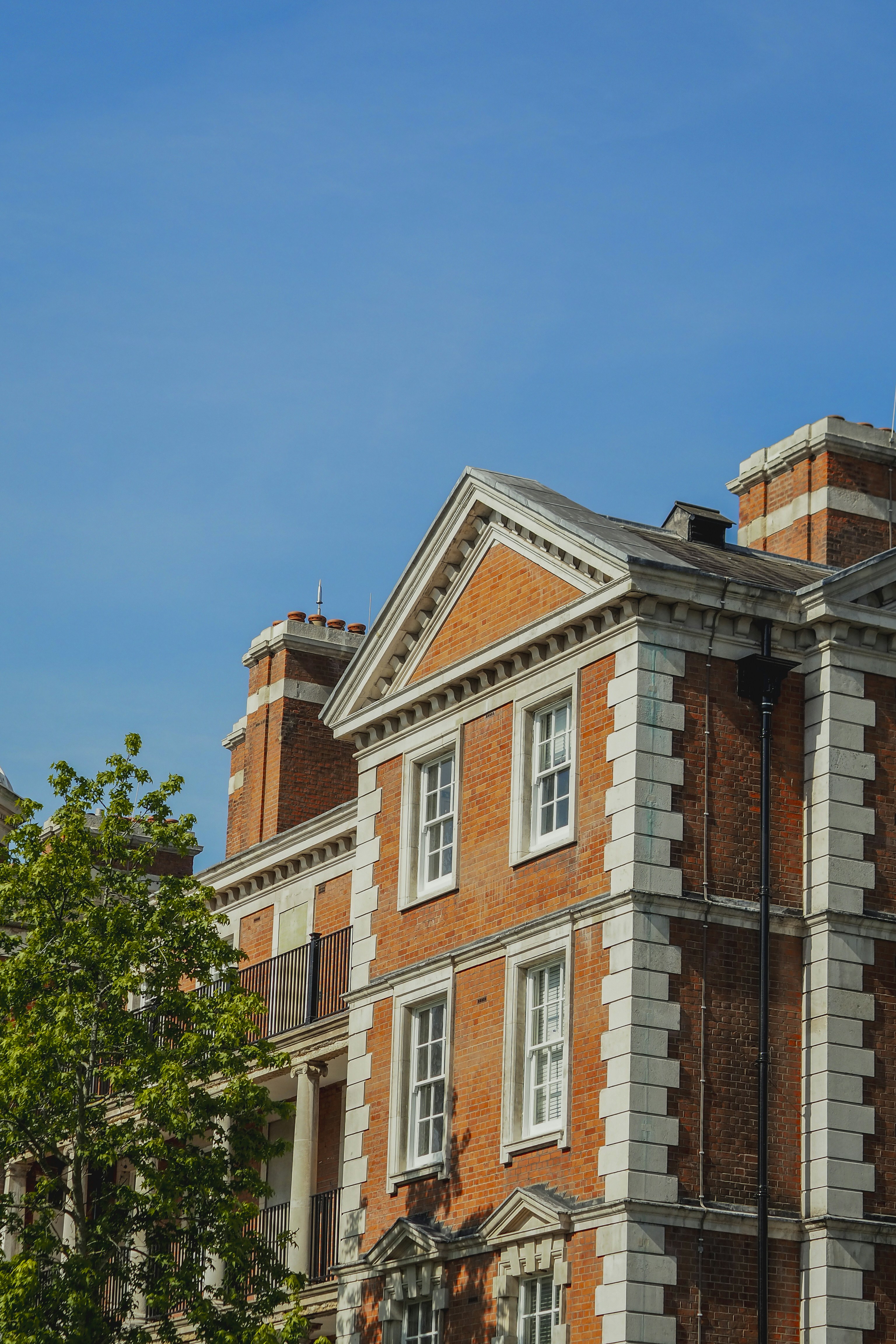 Photo by laurachouette