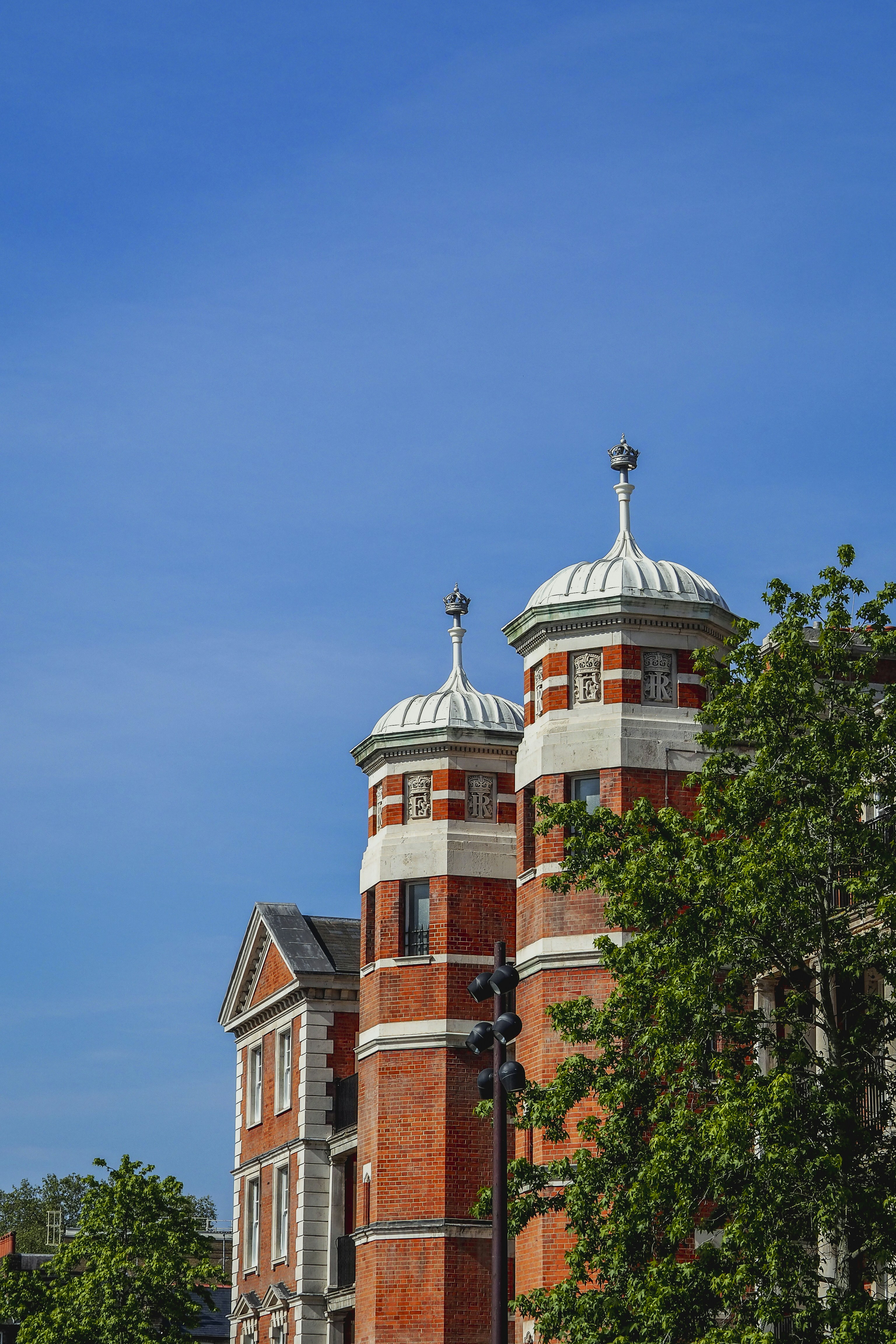 Photo by laurachouette