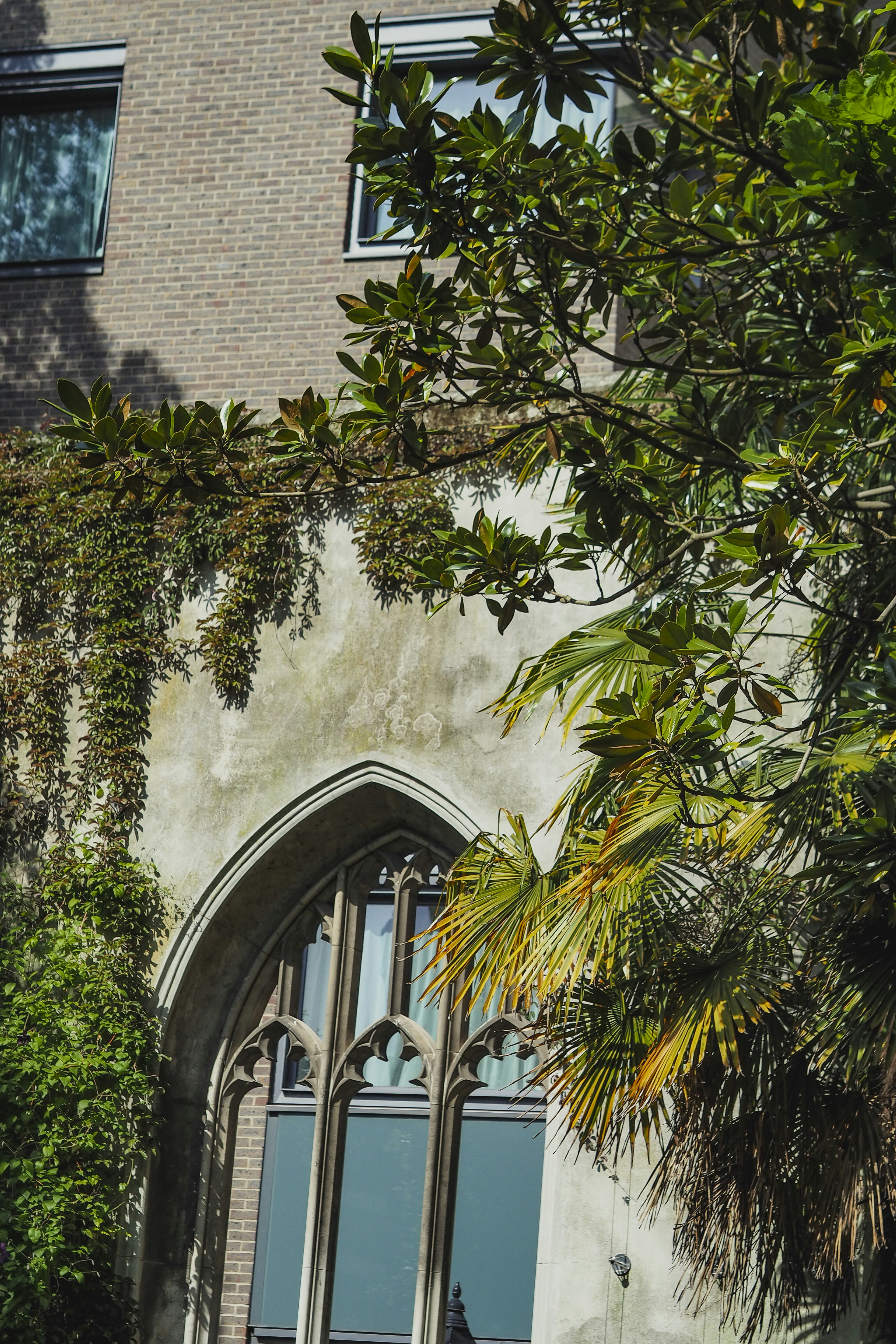 Photo by laurachouette