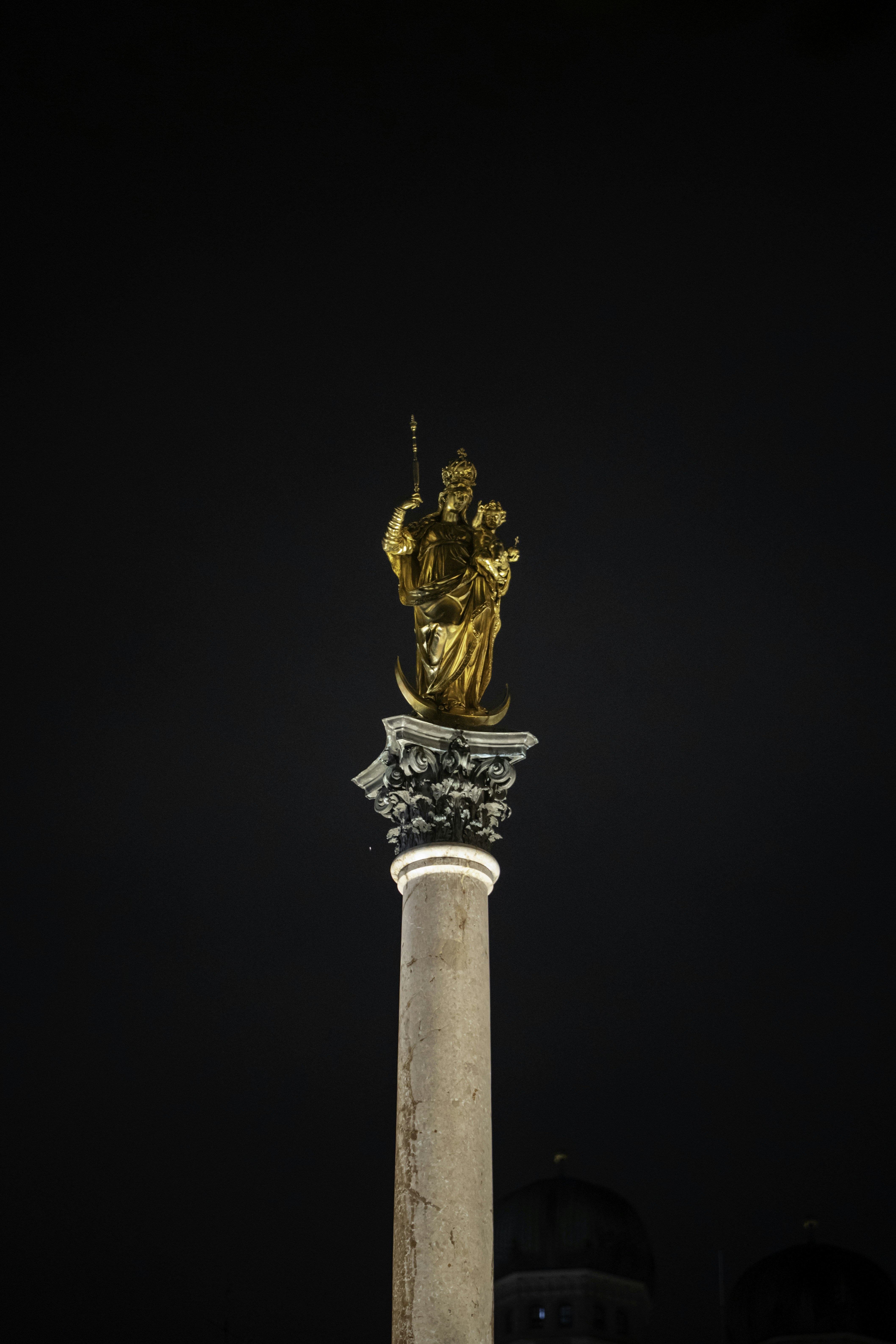 Photo by winstontjia