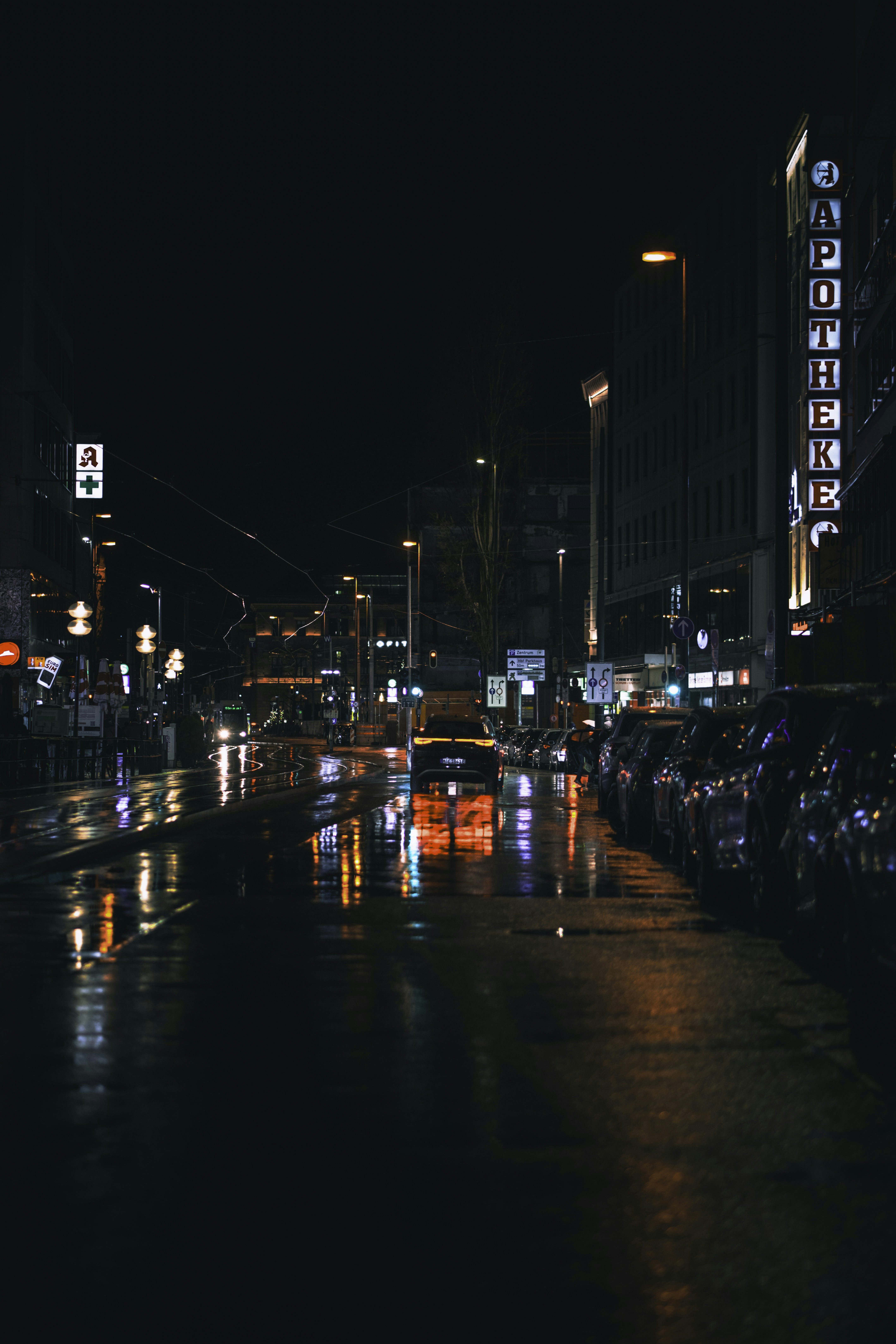 Photo by winstontjia