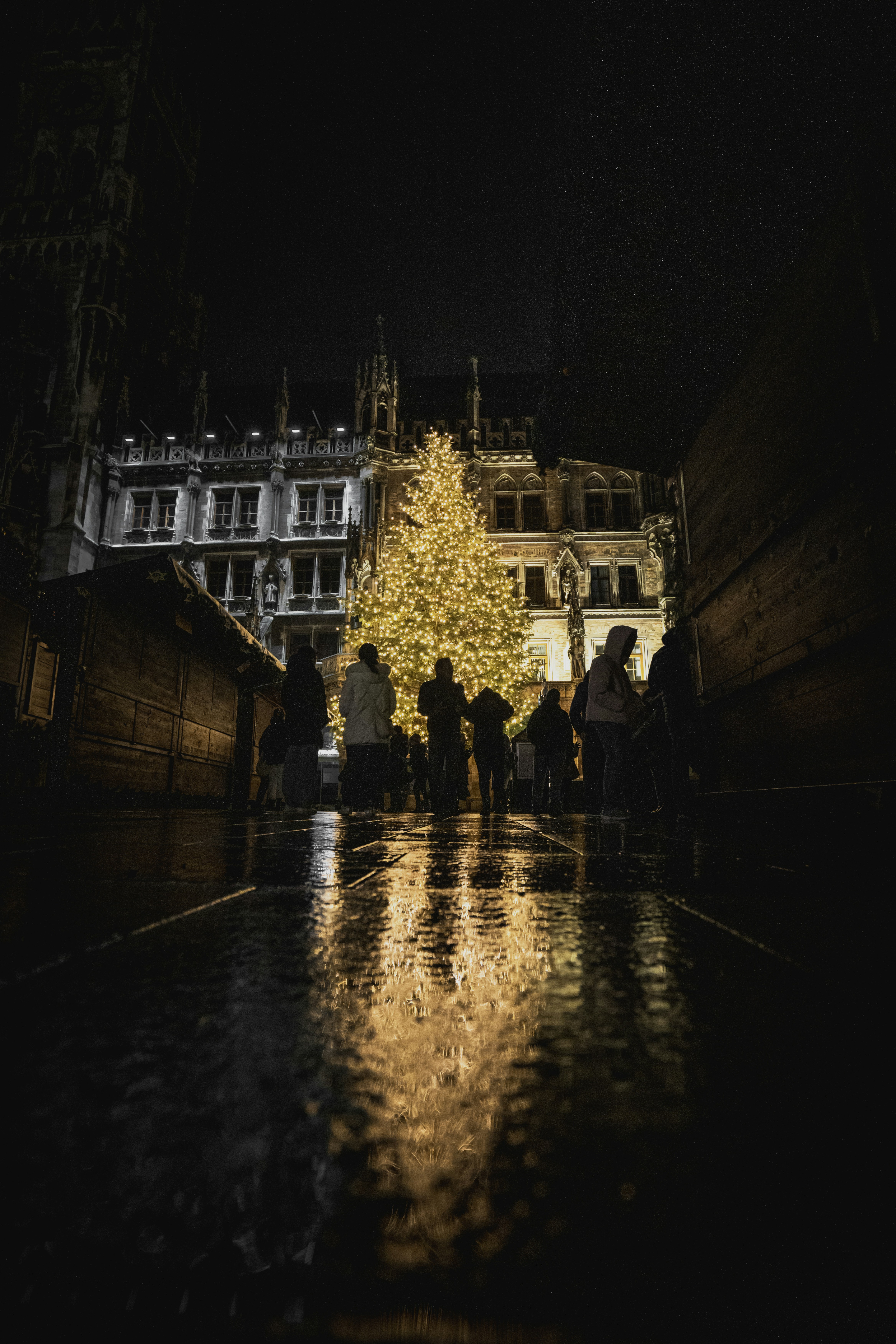 Photo by winstontjia