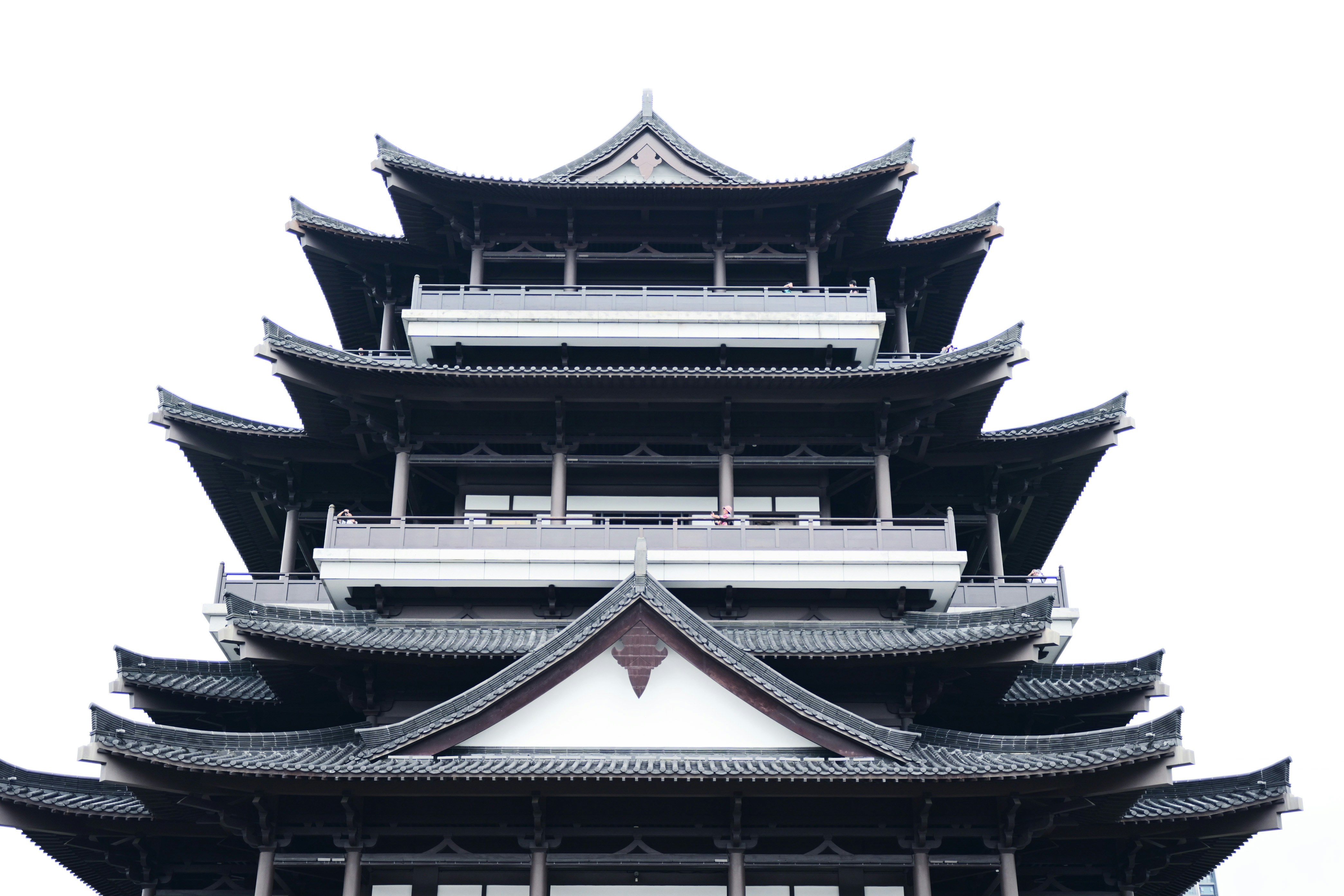 Photo by kinferiority