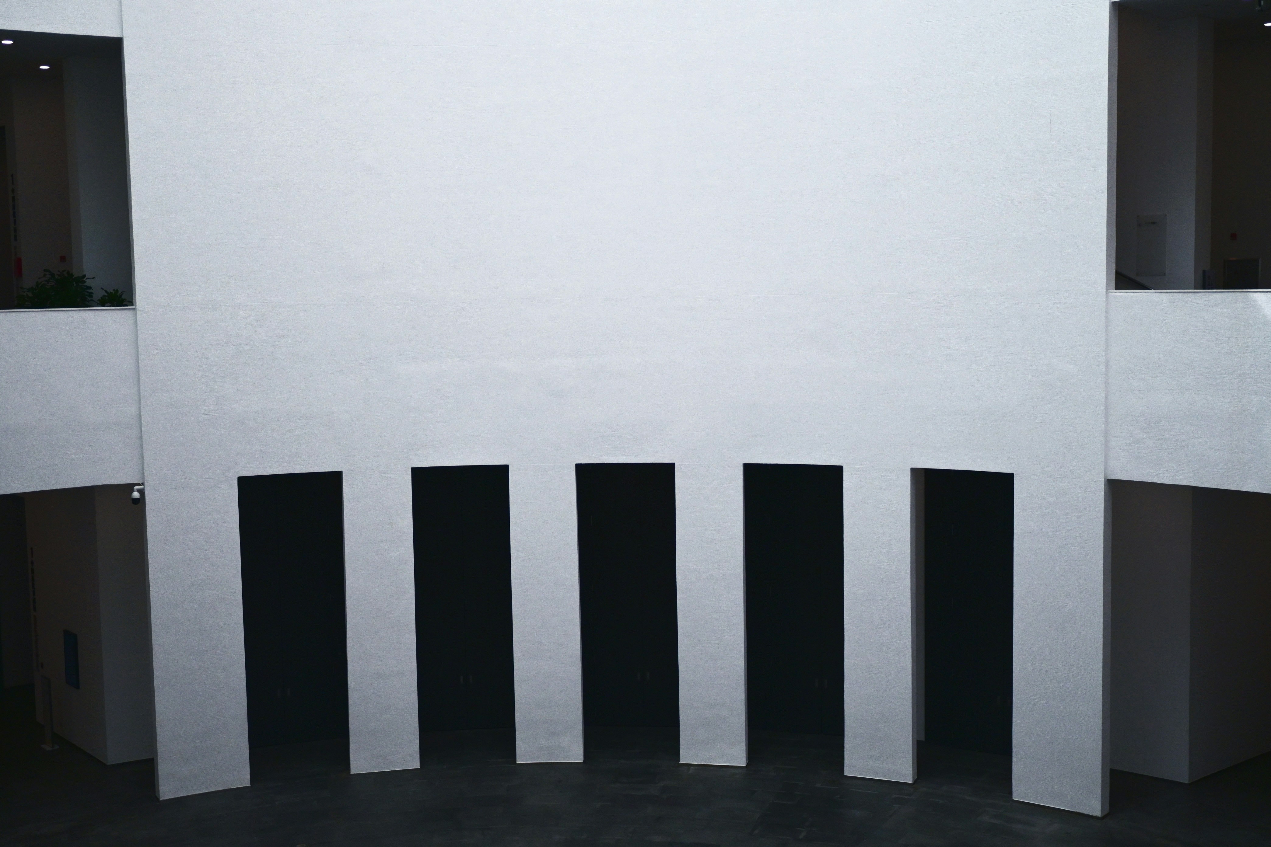 Photo by kinferiority