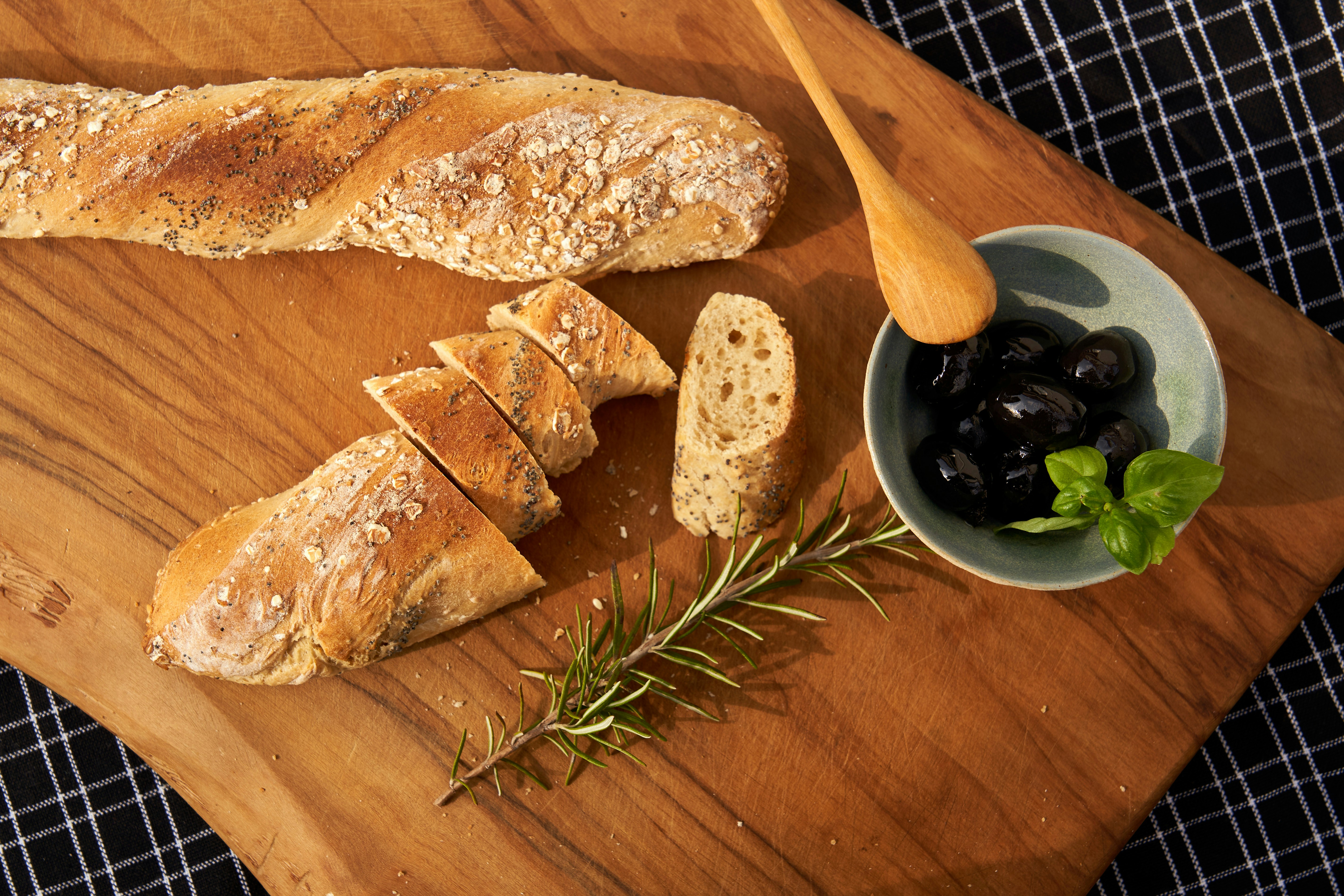 Photo by wolfgang_hasselmann