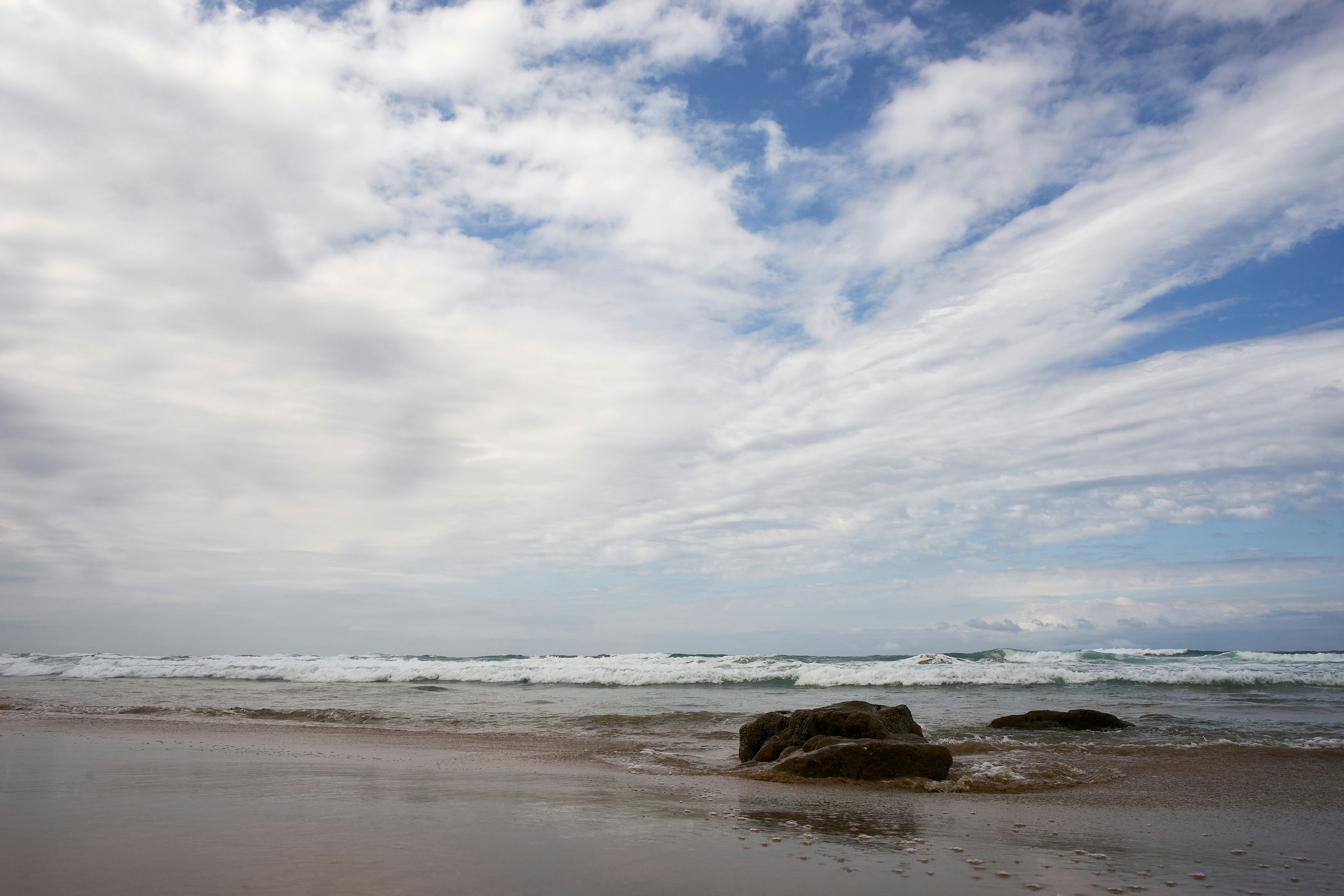 Photo by wolfgang_hasselmann