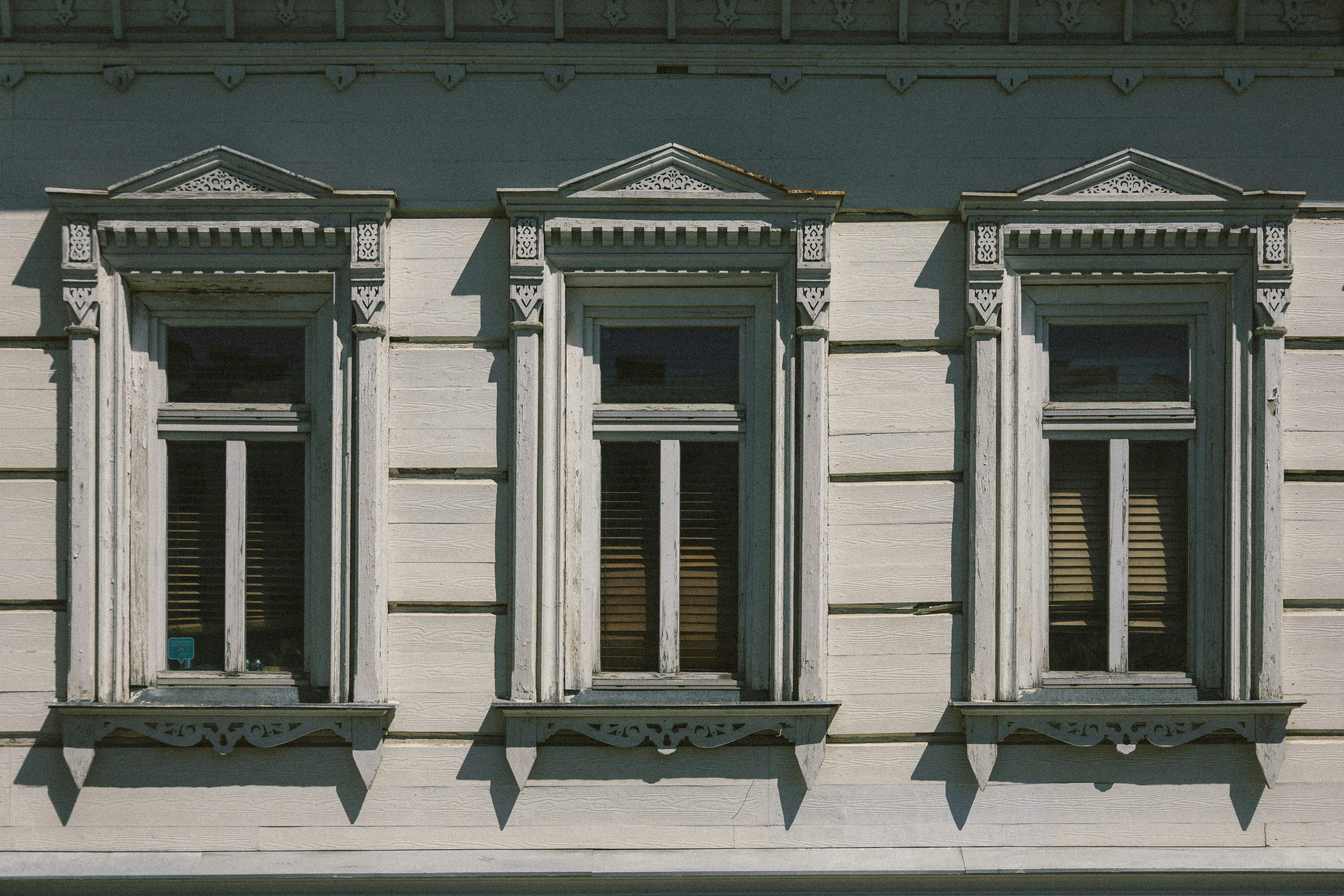 Atlantec Bank