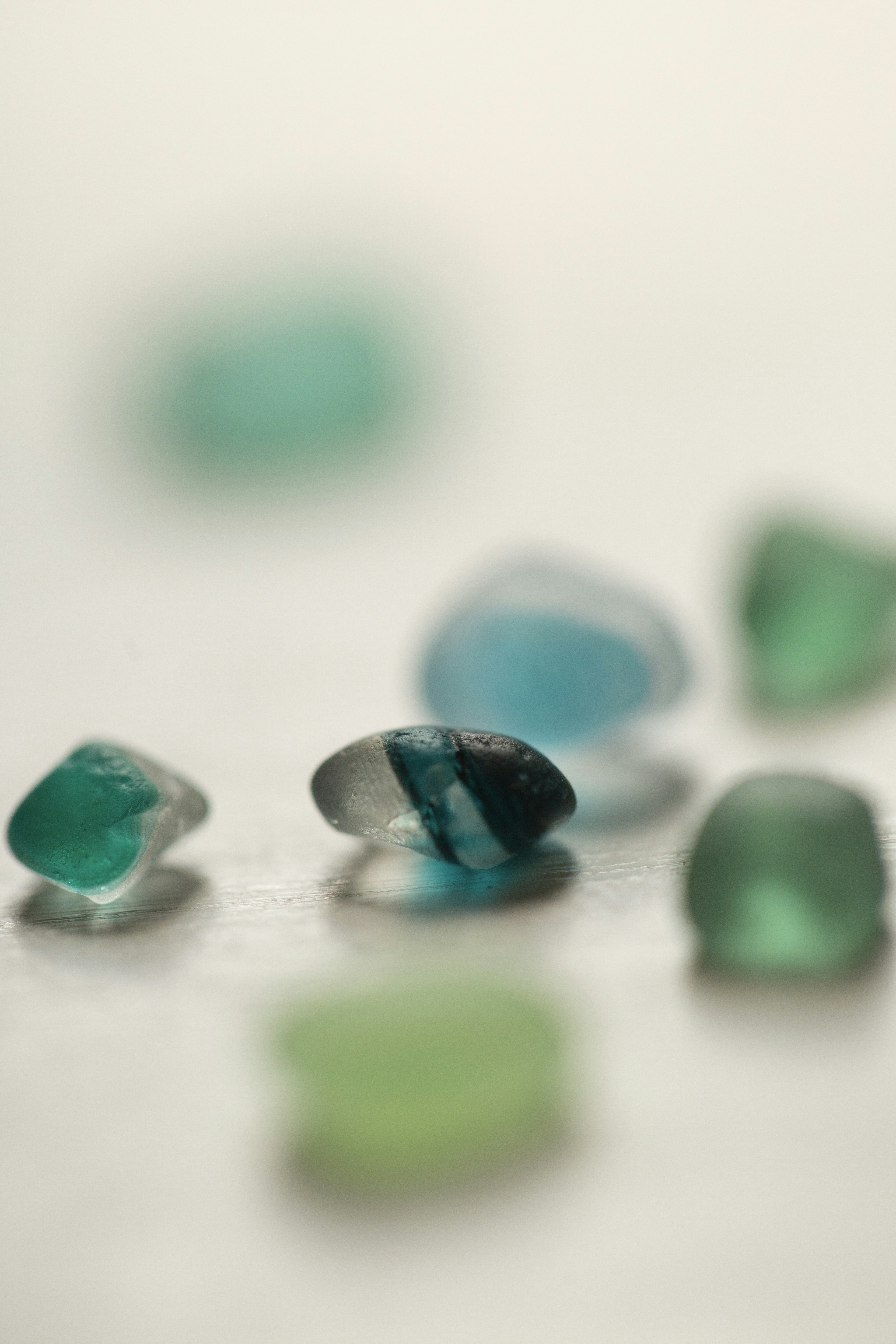 Photo by ditakesphotos