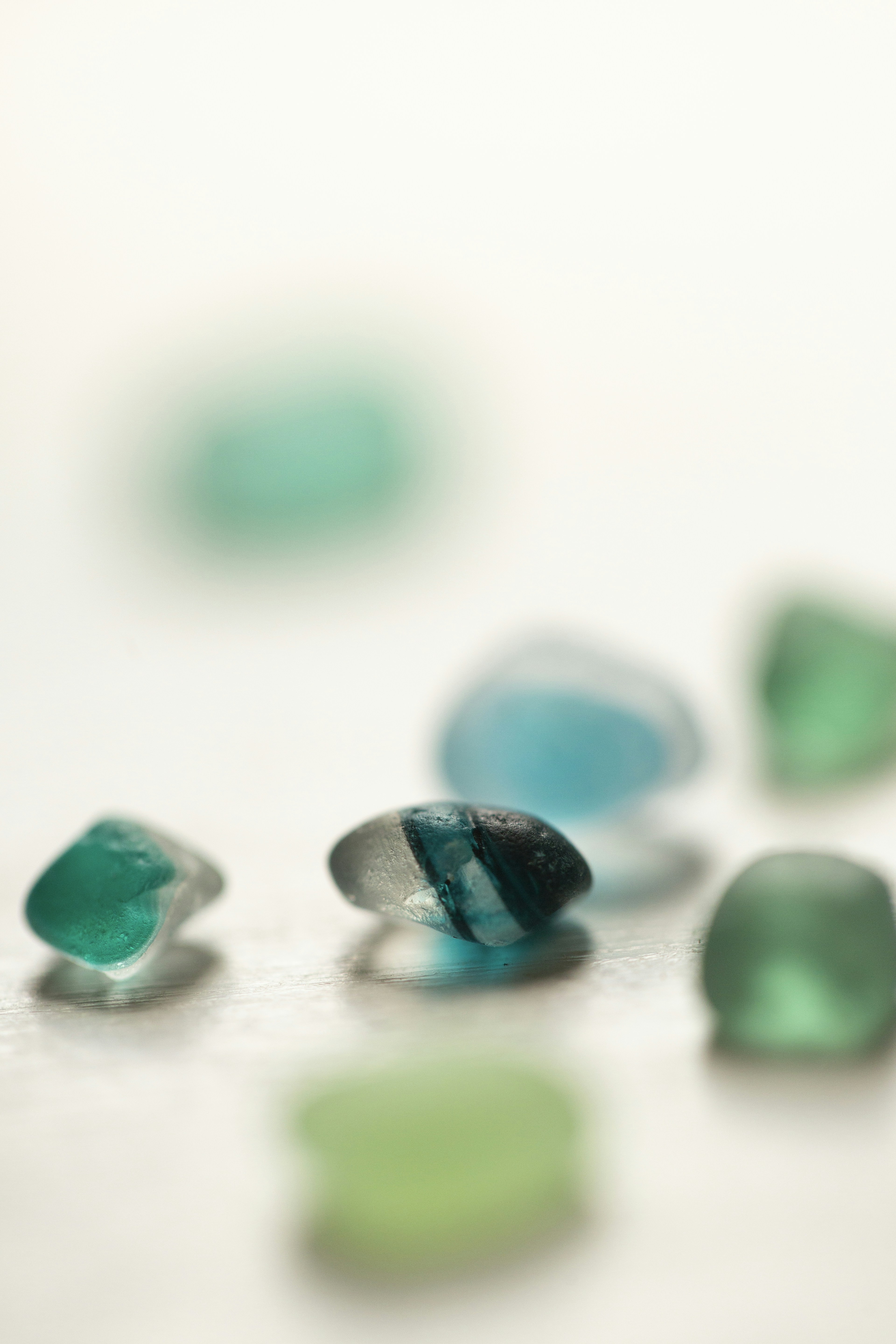 Photo by ditakesphotos