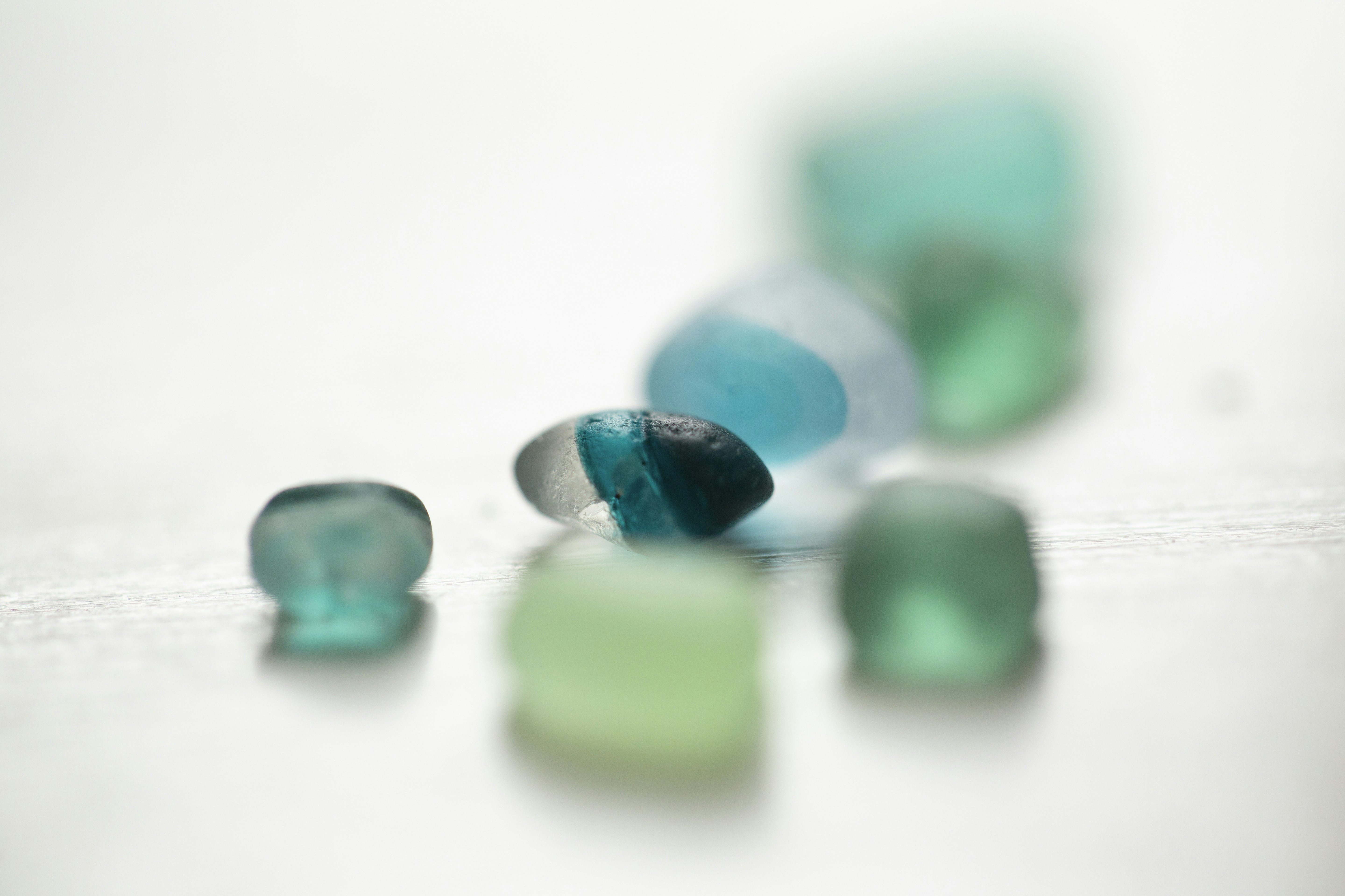 Black Diamond Stock Surges on Promising Lung Cancer Drug Data