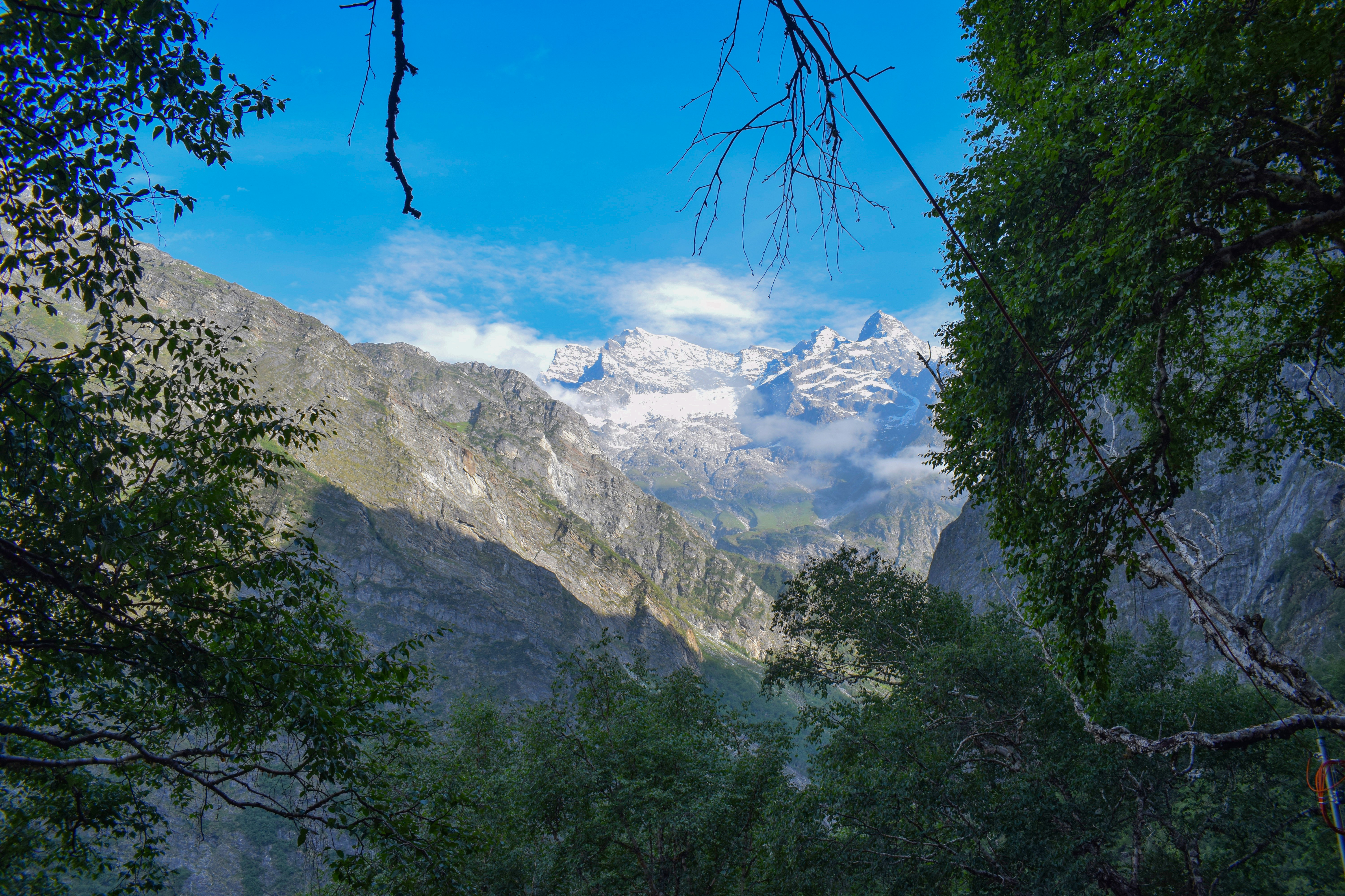 Photo by iamdavidmehra