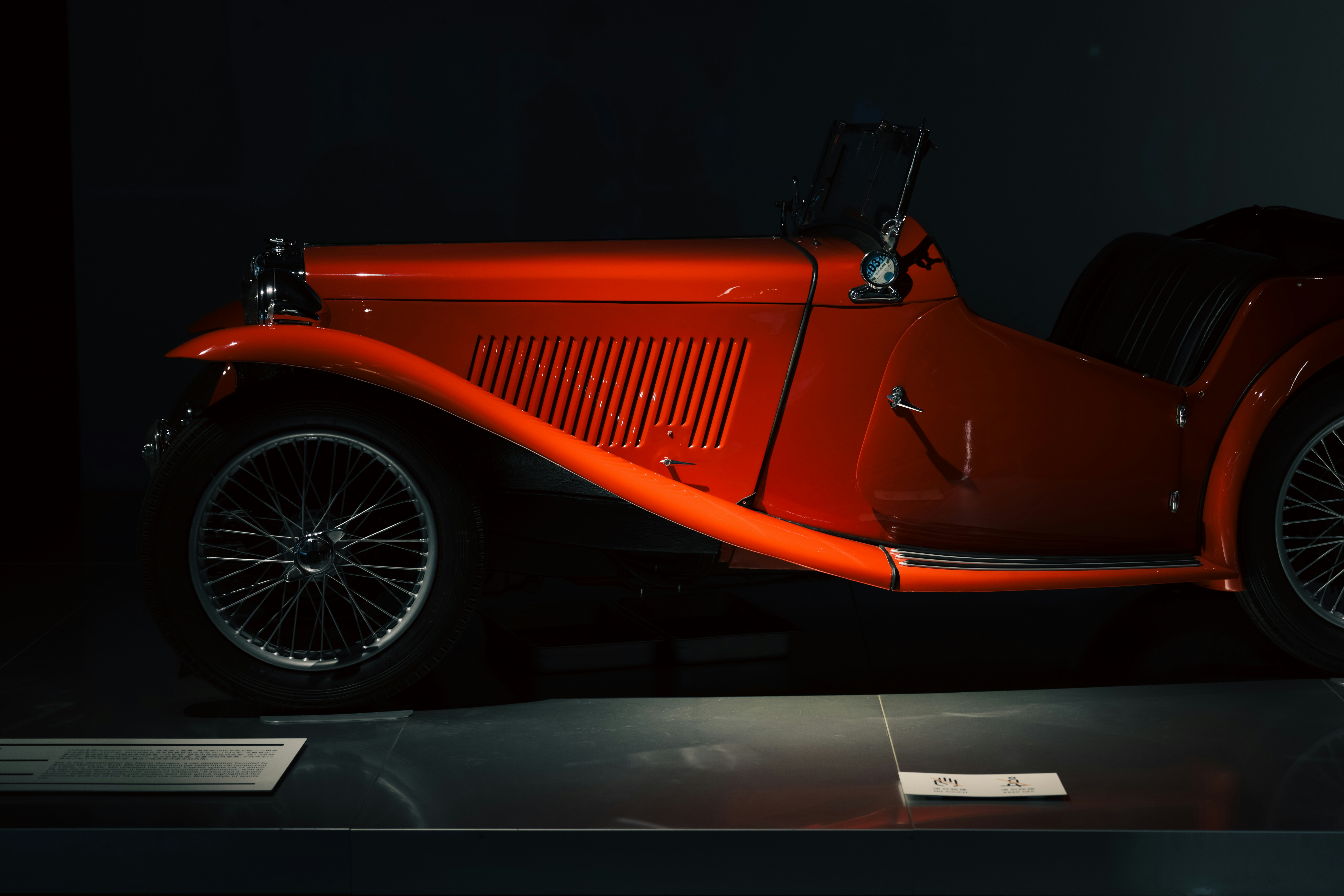 classic car wheels wallpaper, wallpaper, BBS RS Rims: A Guide to Classic Mesh Wheels 1