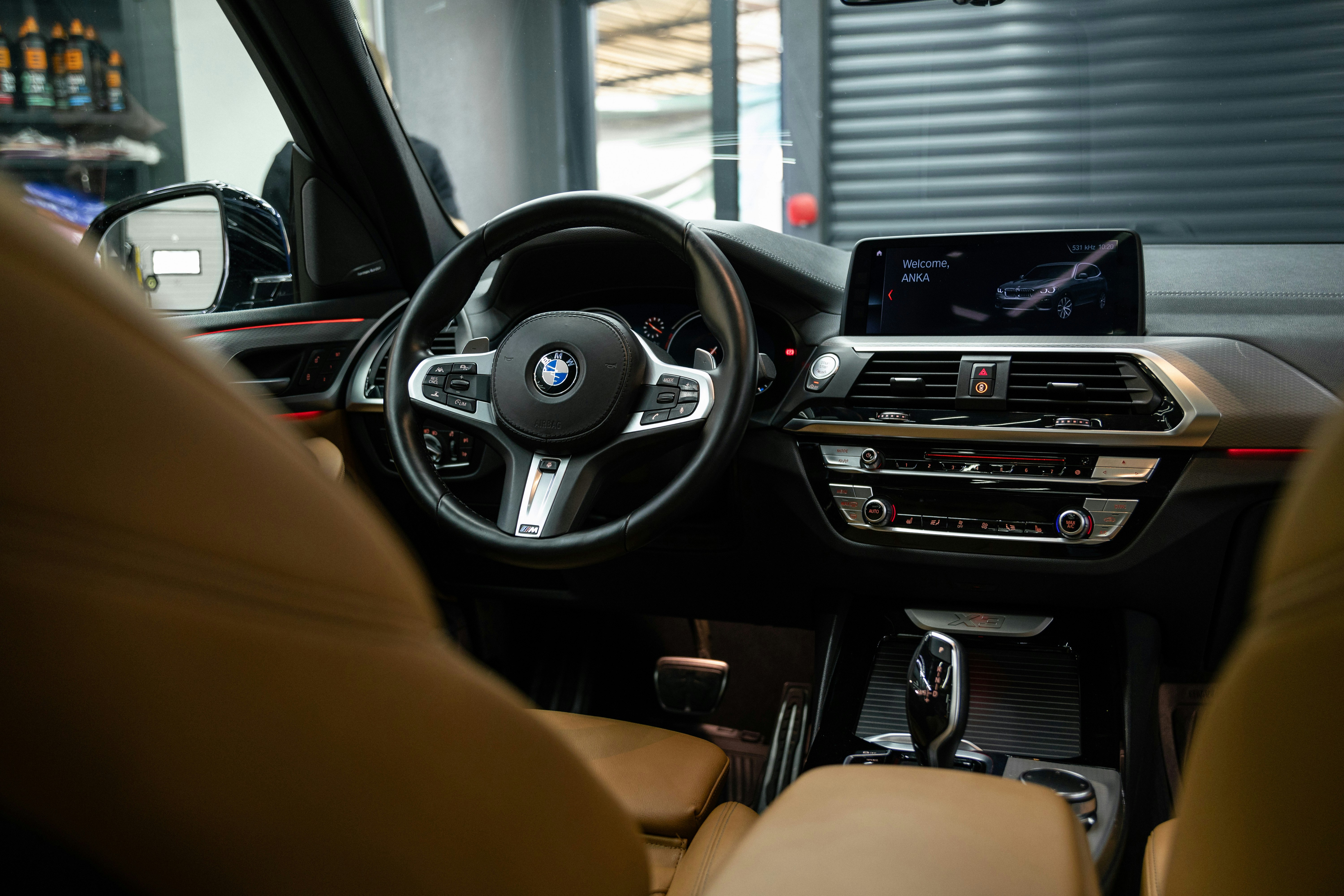 Photo by andreevaleksandar