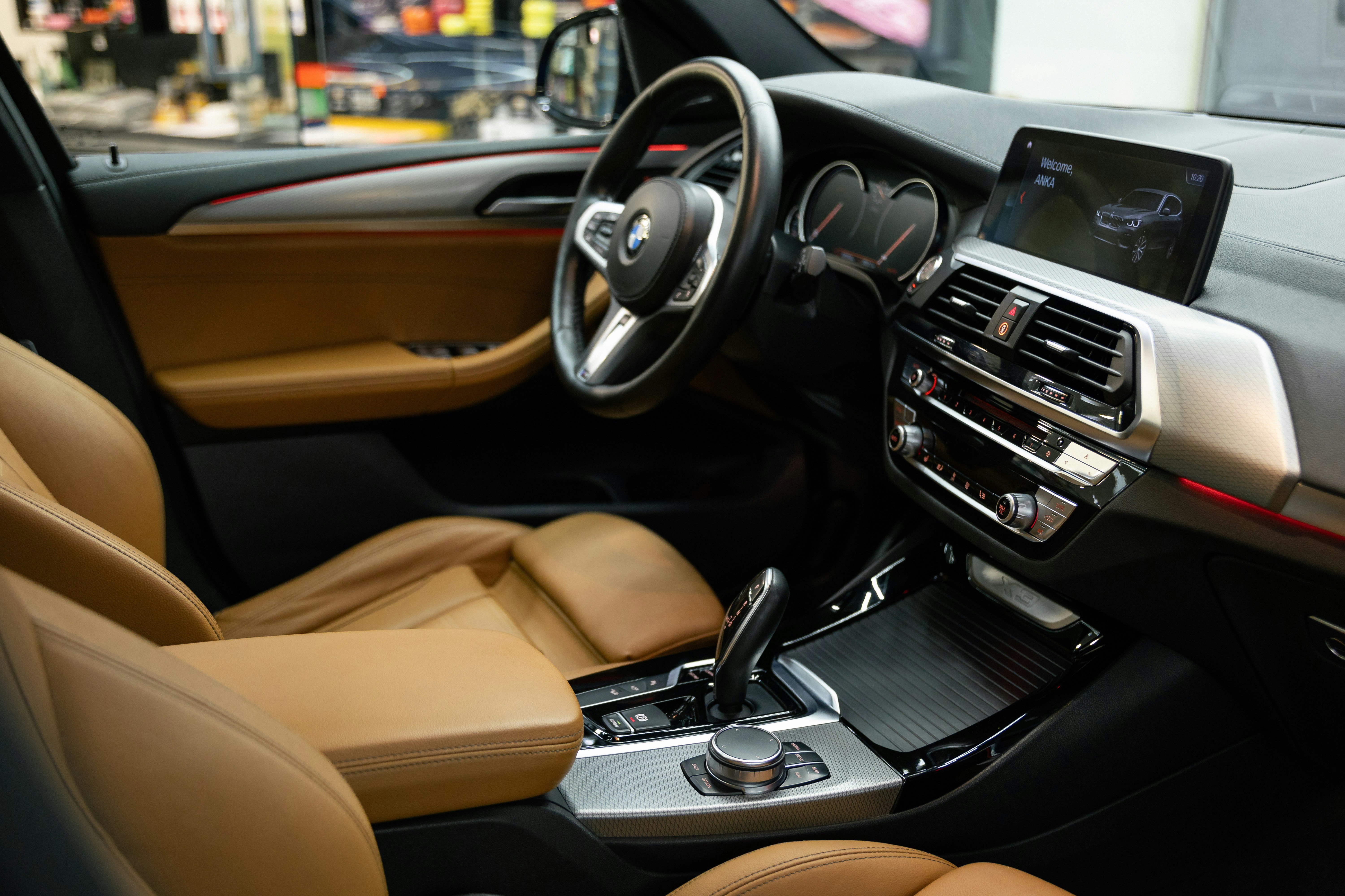 Photo by andreevaleksandar