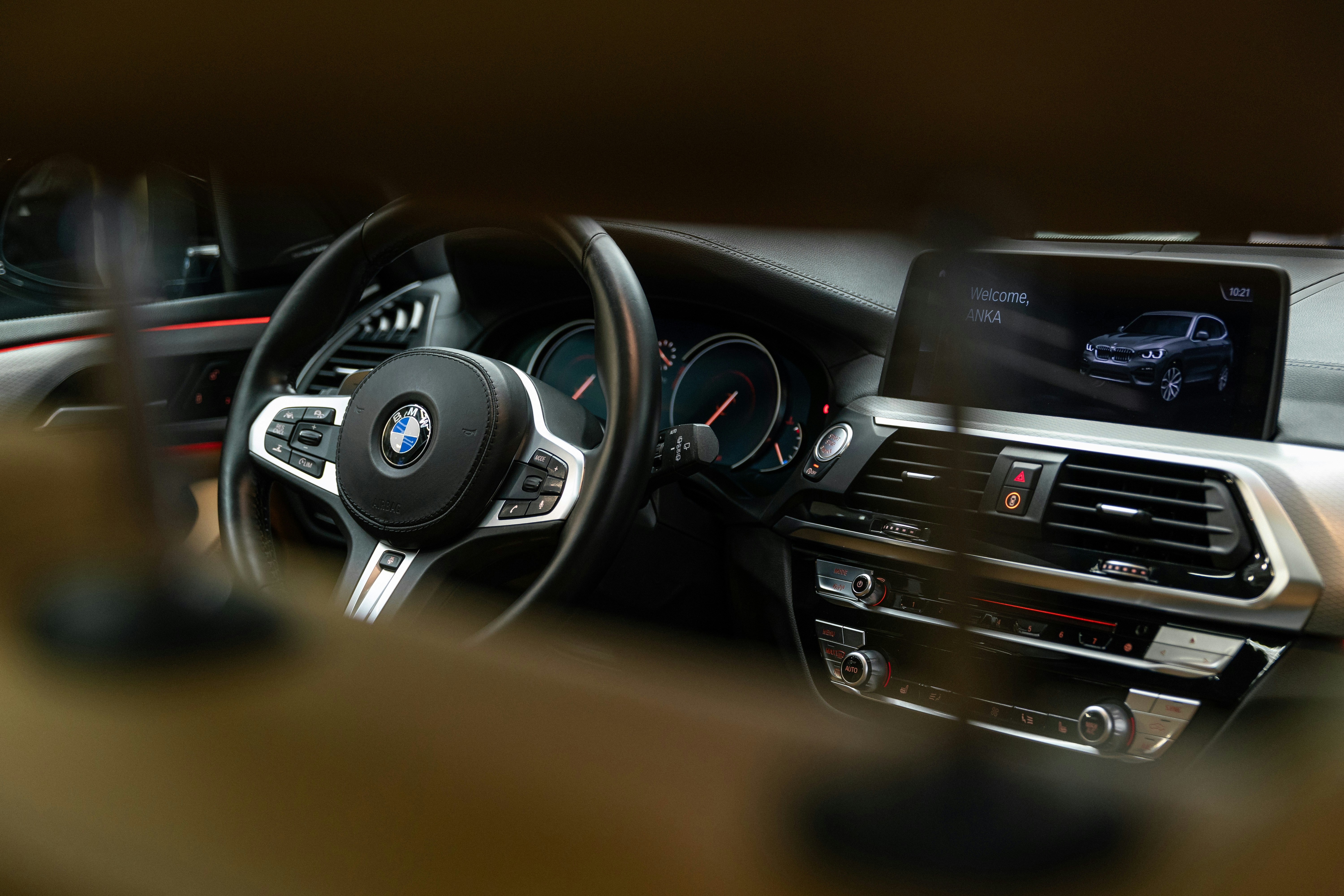 Photo by andreevaleksandar