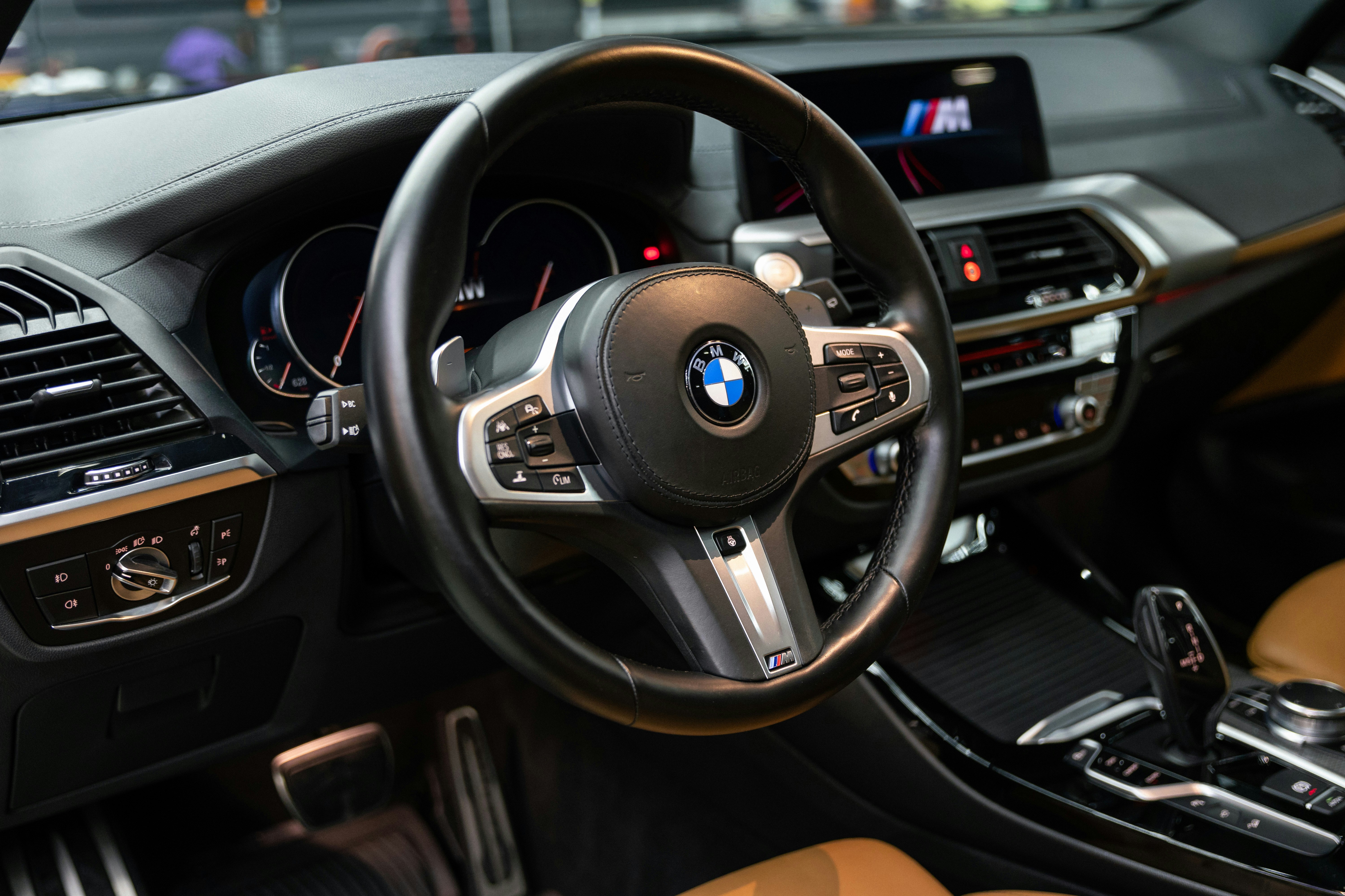 Photo by andreevaleksandar