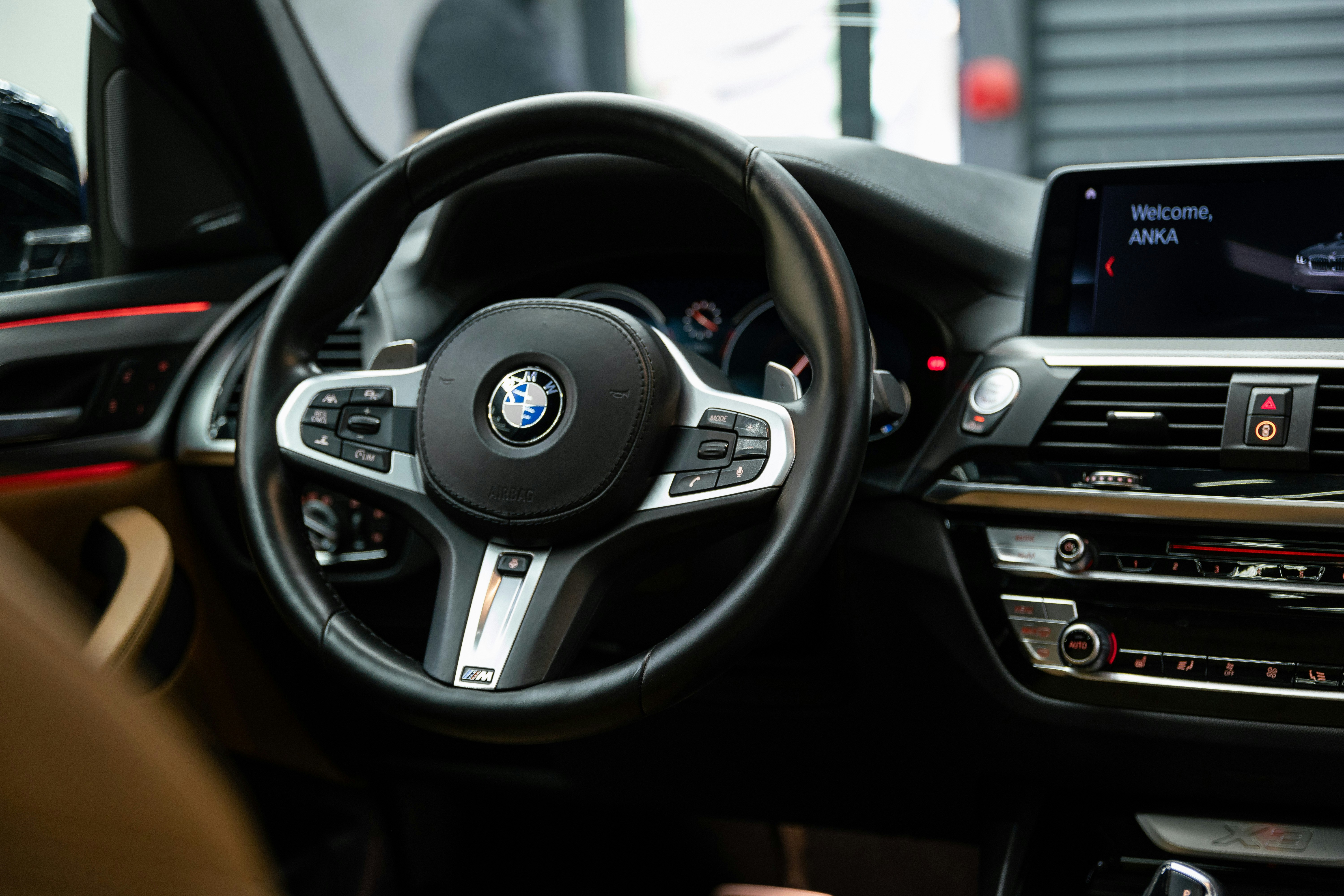 Photo by andreevaleksandar