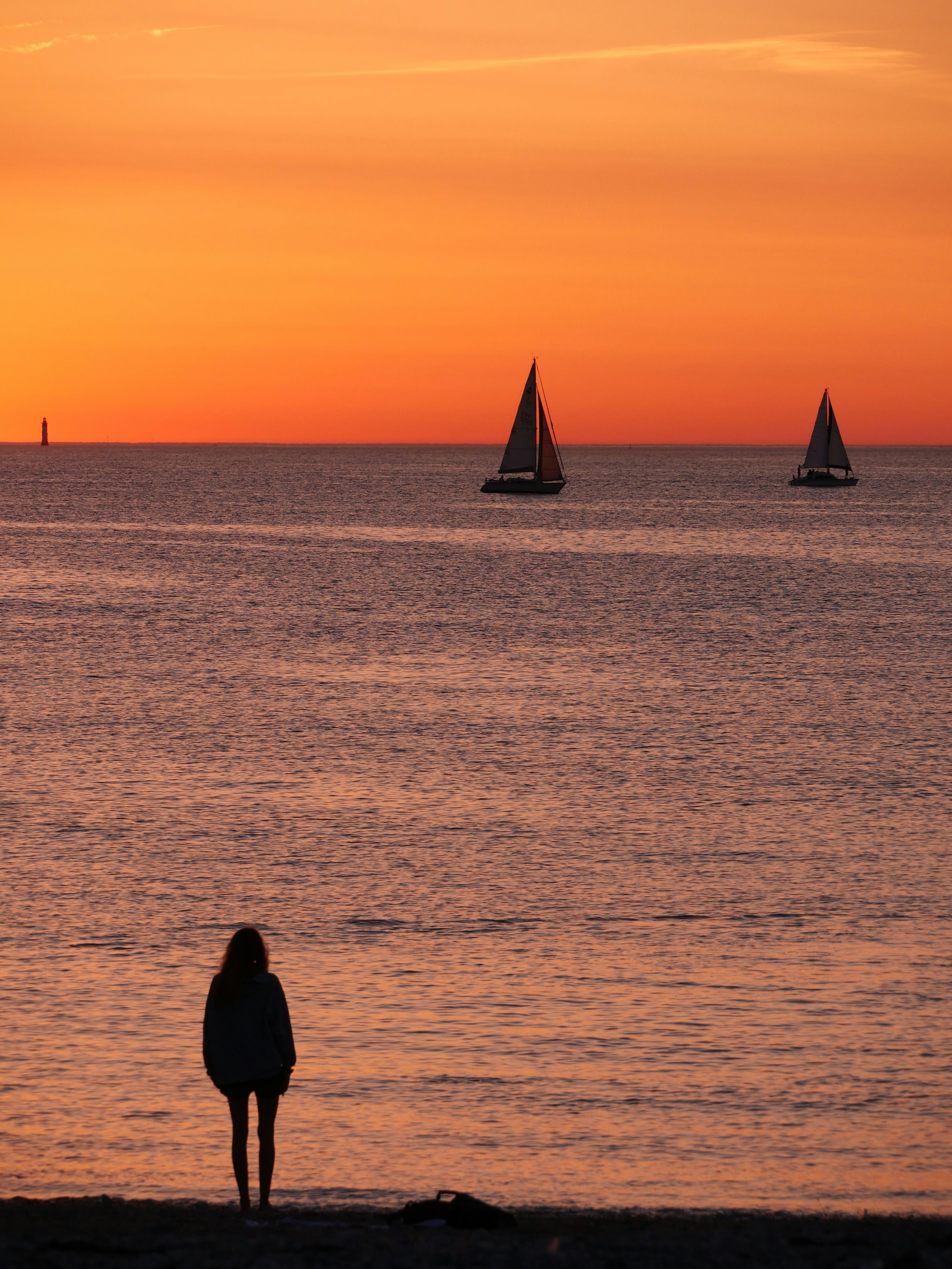 Photo by nimbus_vulpis