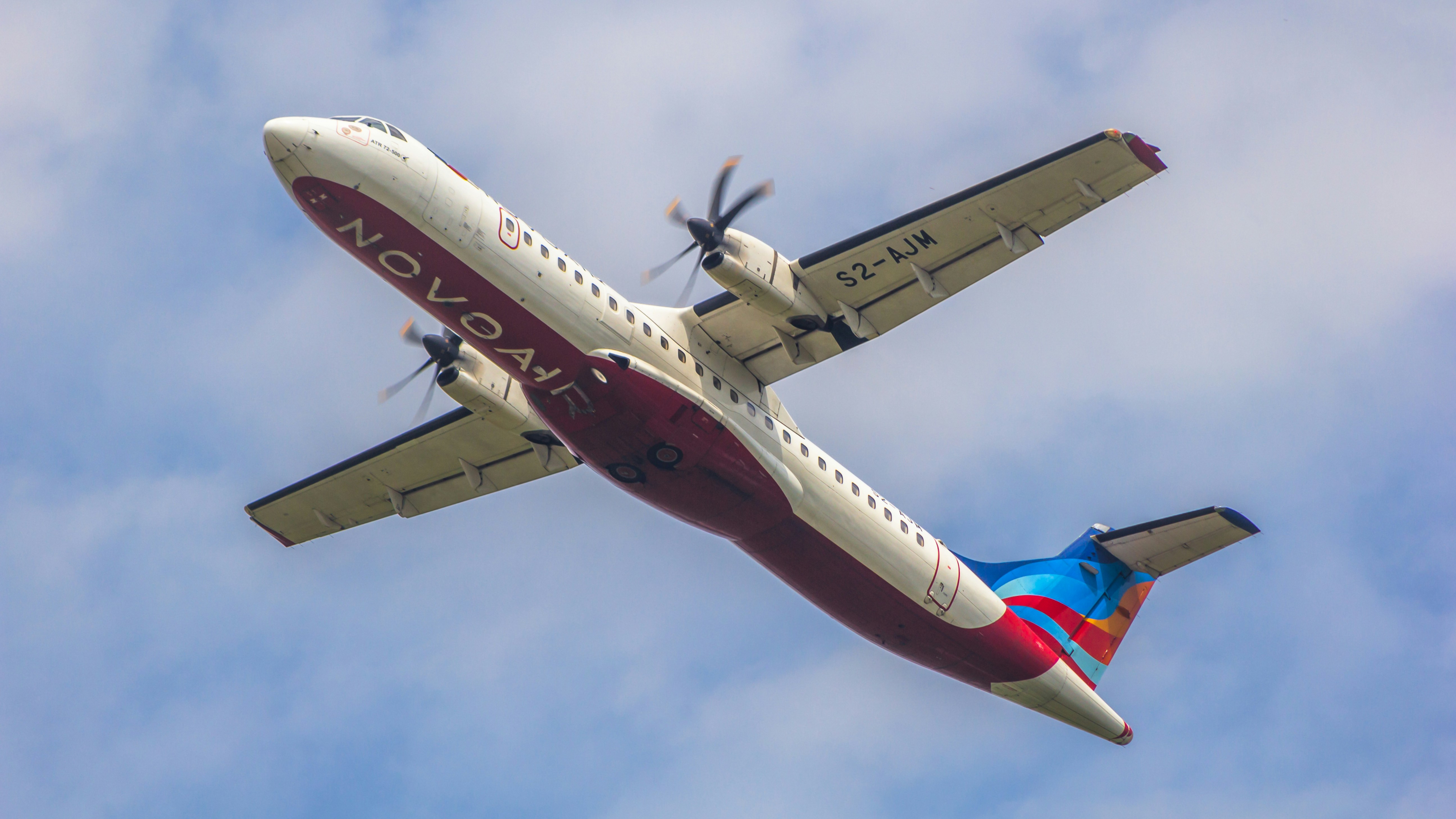 photo-1716918267744-1019f916f2f8?ixid=M3wxMjA3fDB8MXxzZWFyY2h8MTJ8fHRyYXZlbCUyMGluZHVzdHJ5JTIwbmV3c3xlbnwwfHx8fDE3NzIwMzE2NDZ8MA\u0026ixlib=rb-4.1.0