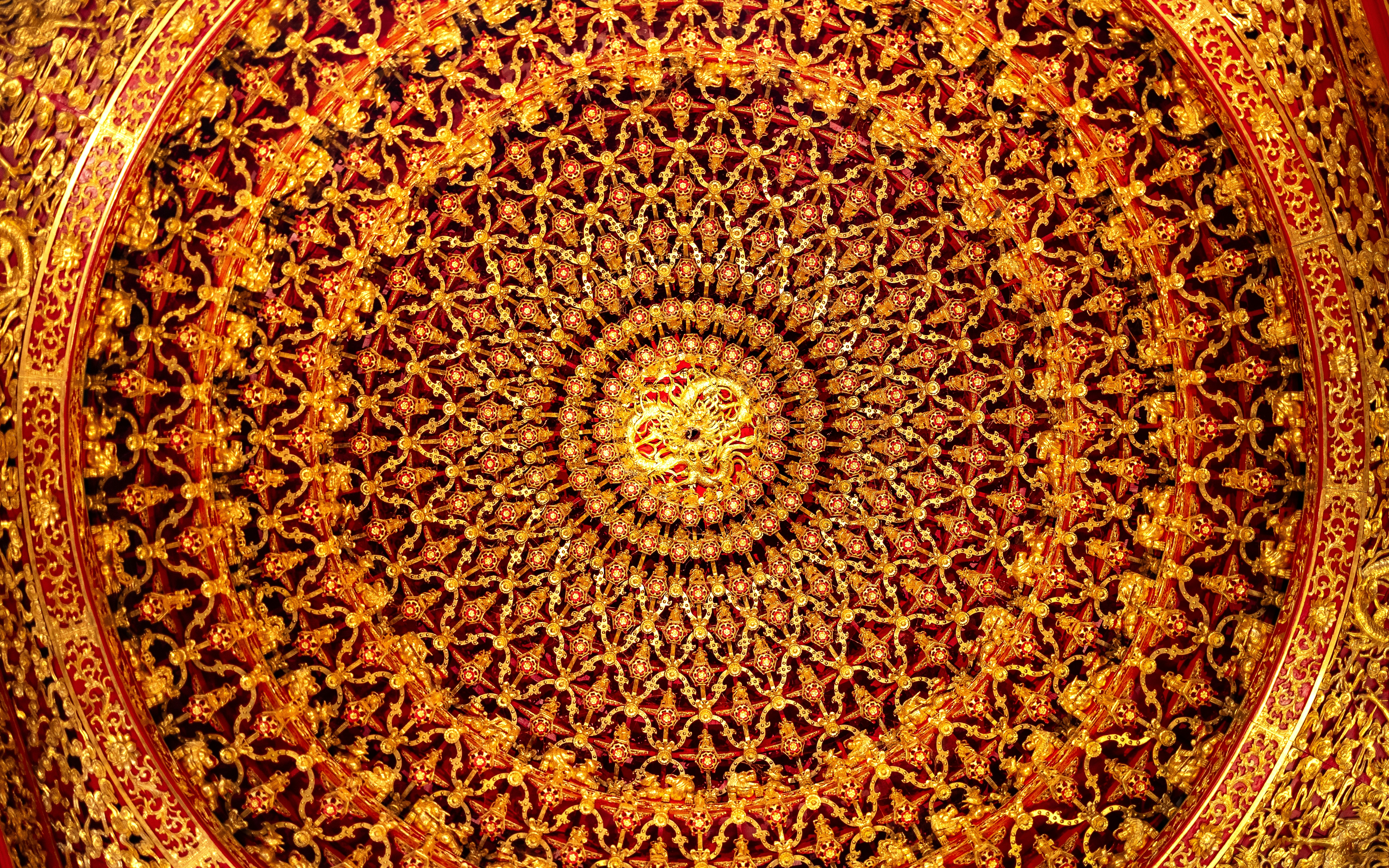 Photo by marekpiwnicki