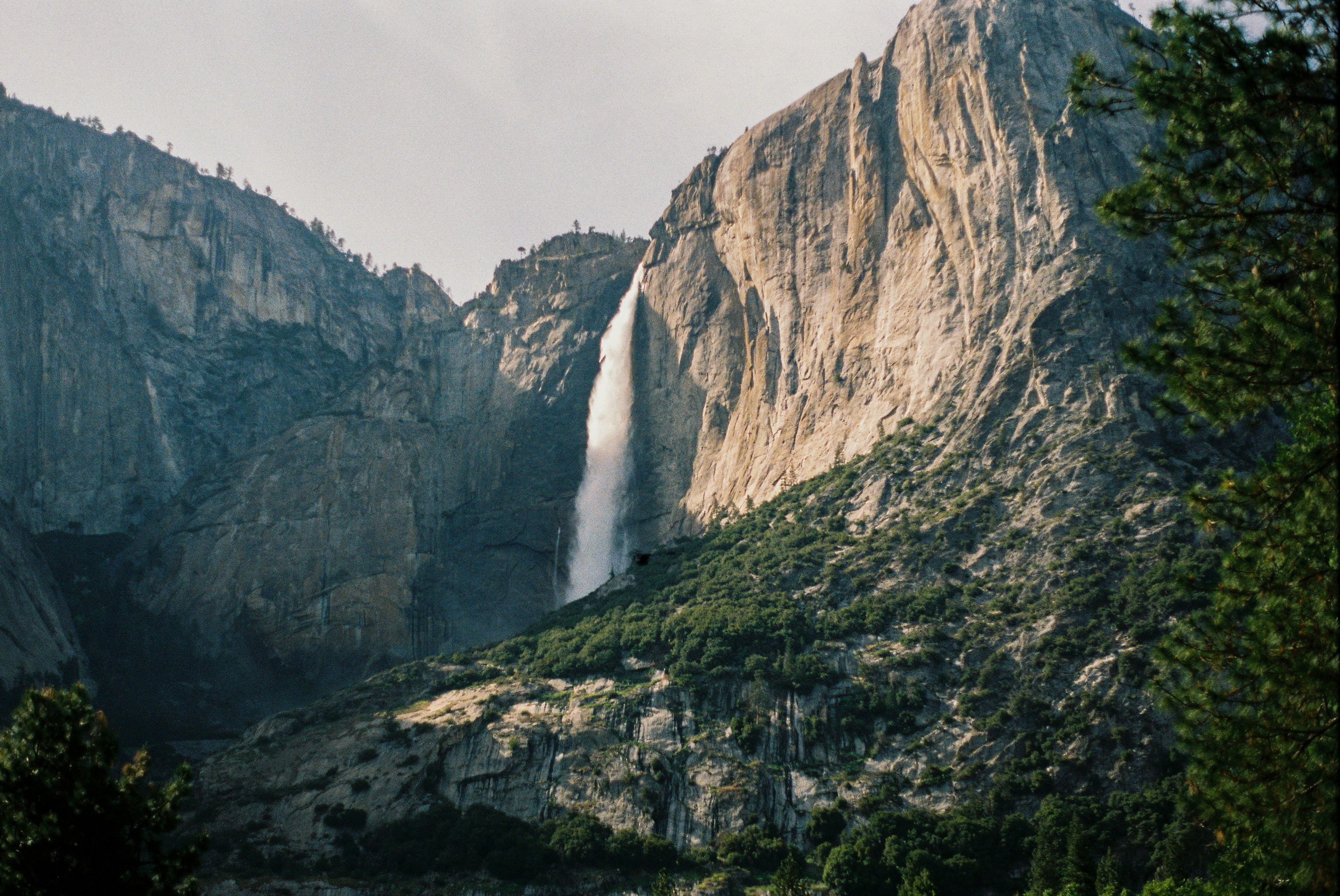 Photo by ademarino92