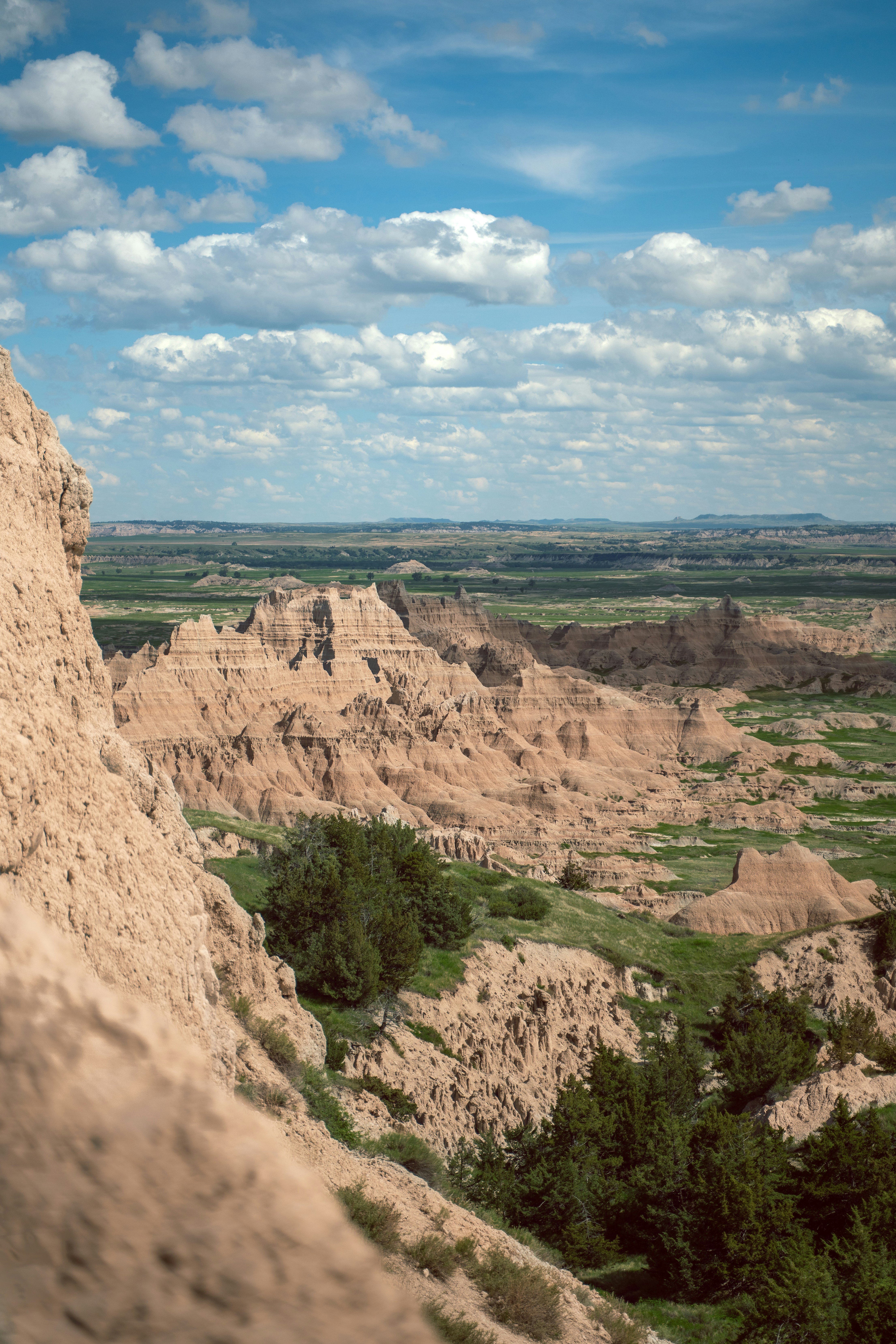 Photo by timumphreys