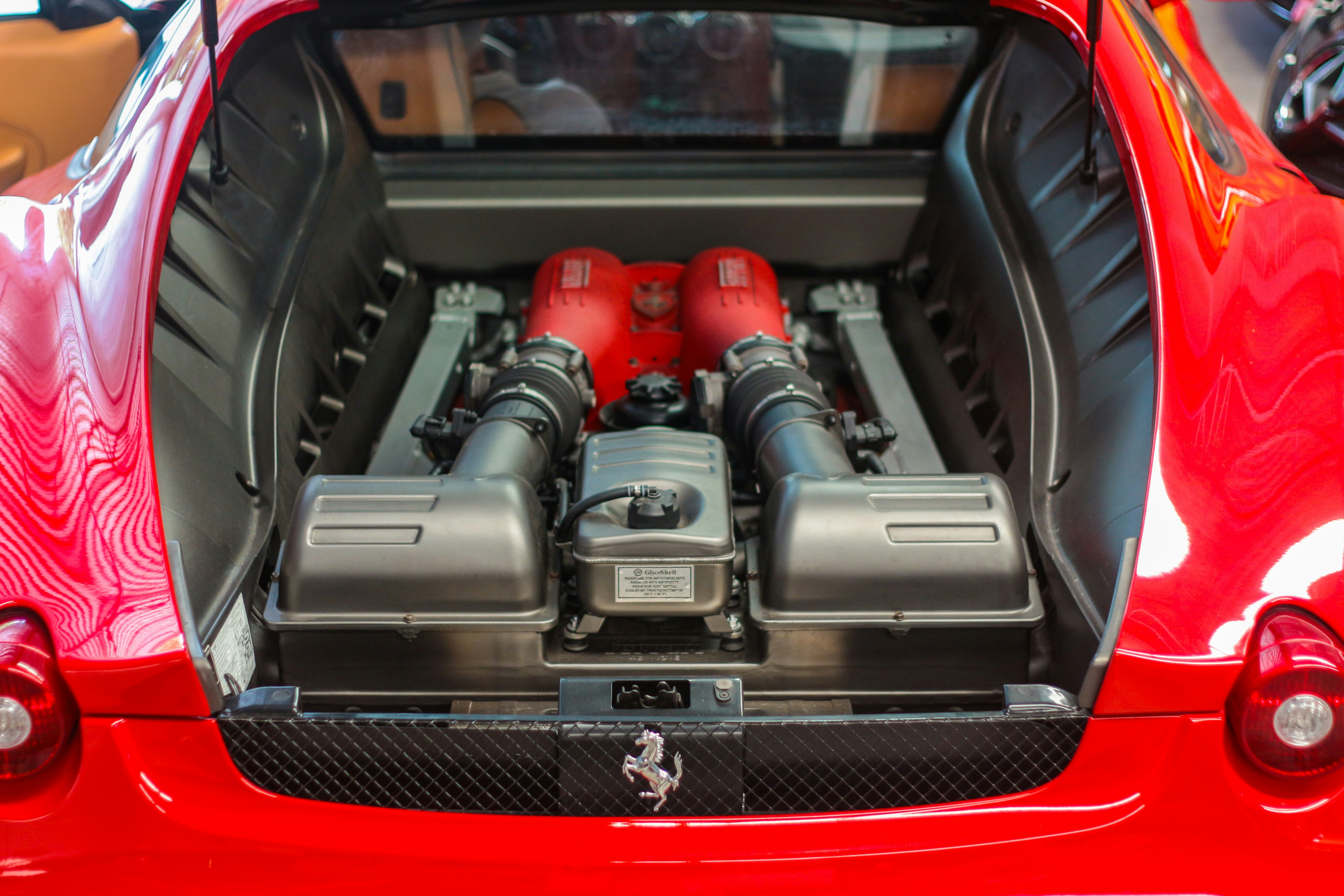 ferrari f1 wallpaper, wallpaper, Ferrari F1: A Deep Dive into the Scuderia's History 4